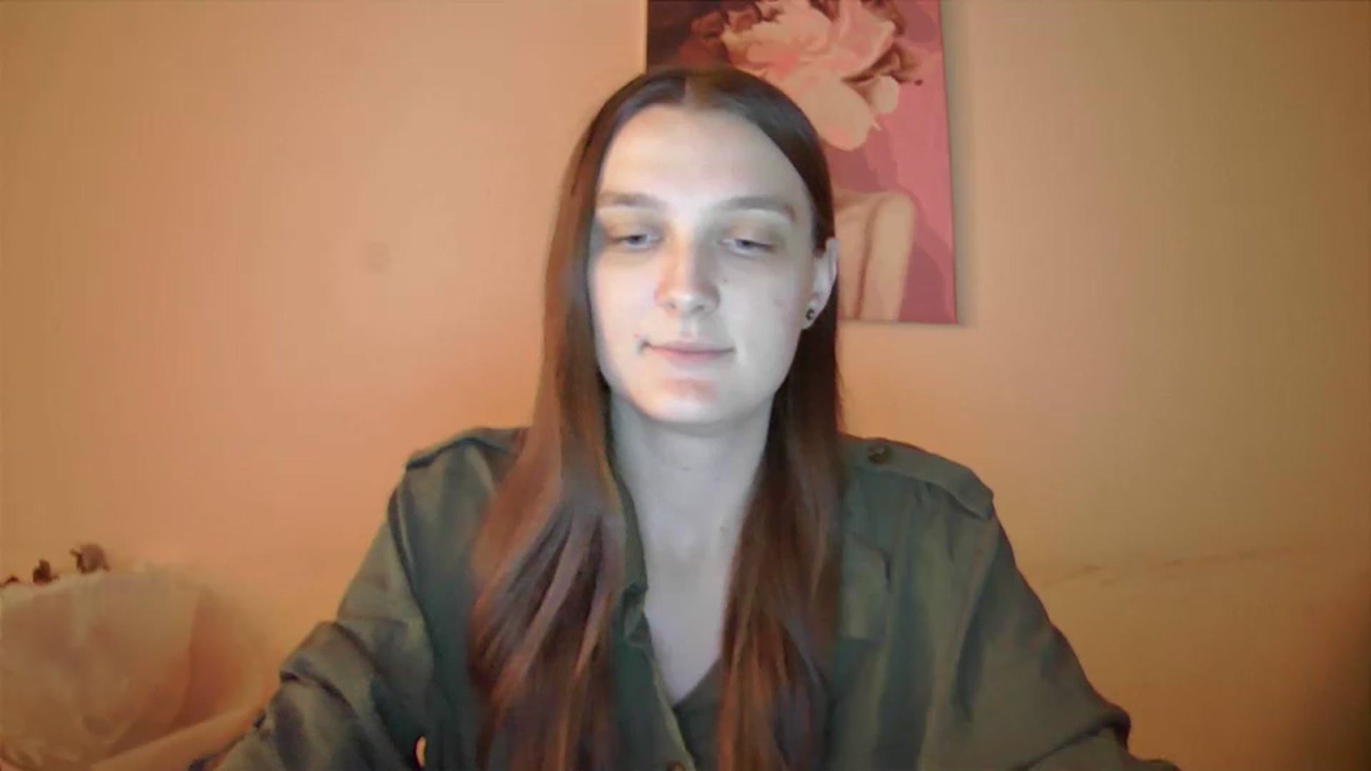 Gallery image thumbnail from Vl_Roze's myfreecams stream on, 10/24/2023, 18:13 image 2 of 20