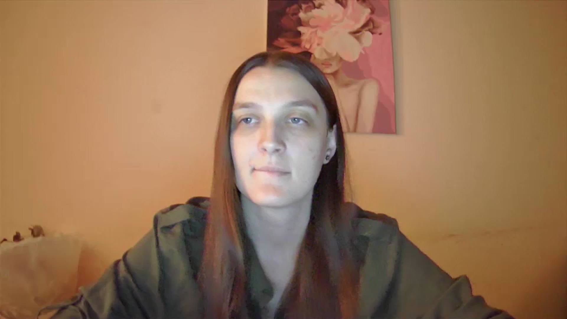 Gallery image thumbnail from Vl_Roze's myfreecams stream on, 10/24/2023, 18:13 image 15 of 20