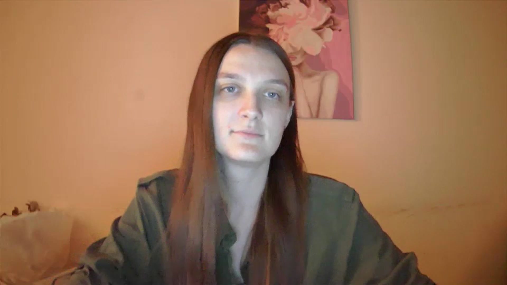 Gallery image thumbnail from Vl_Roze's myfreecams stream on, 10/24/2023, 18:13 image 9 of 20