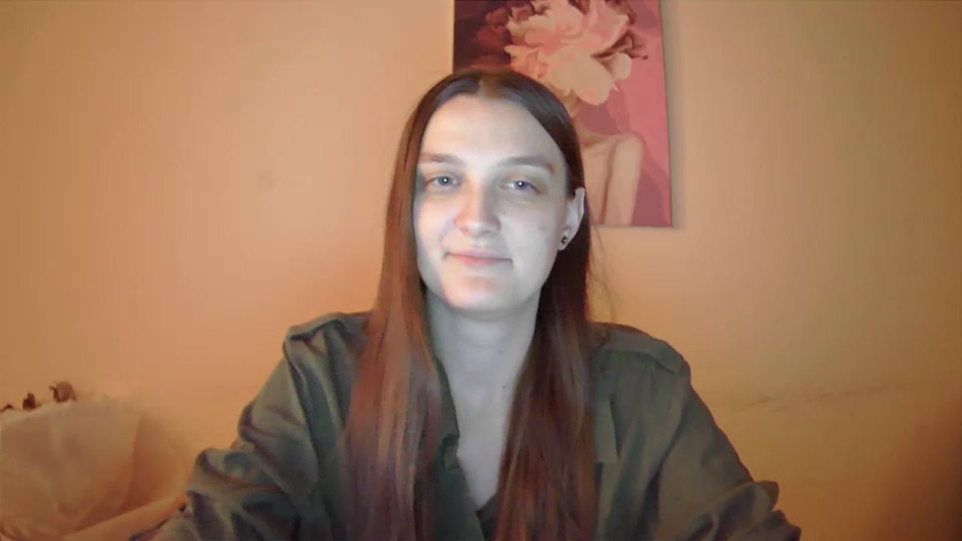 Gallery image thumbnail from Vl_Roze's myfreecams stream on, 10/24/2023, 18:13 image 8 of 20