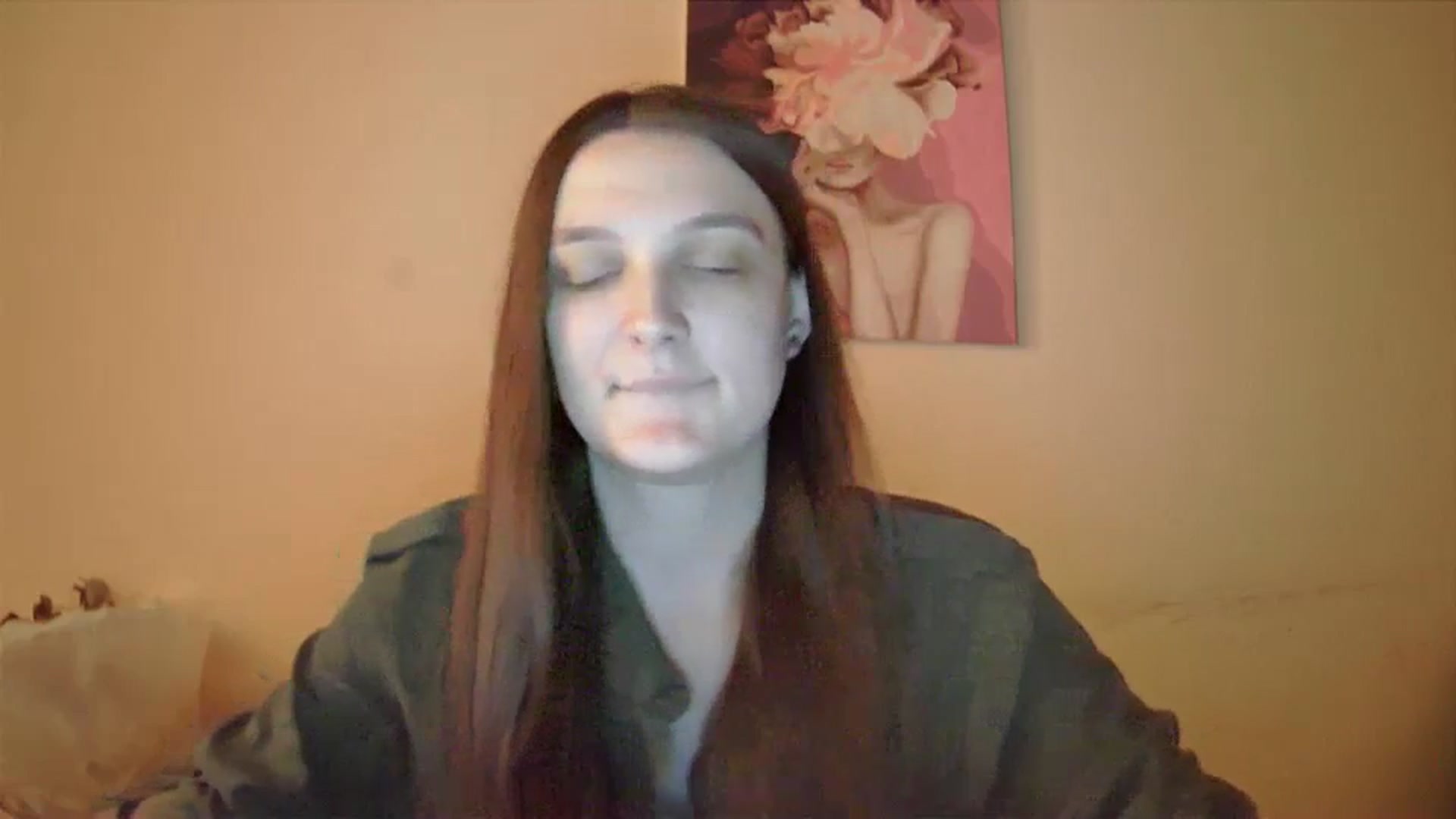 Gallery image thumbnail from Vl_Roze's myfreecams stream on, 10/24/2023, 18:43 image 6 of 20