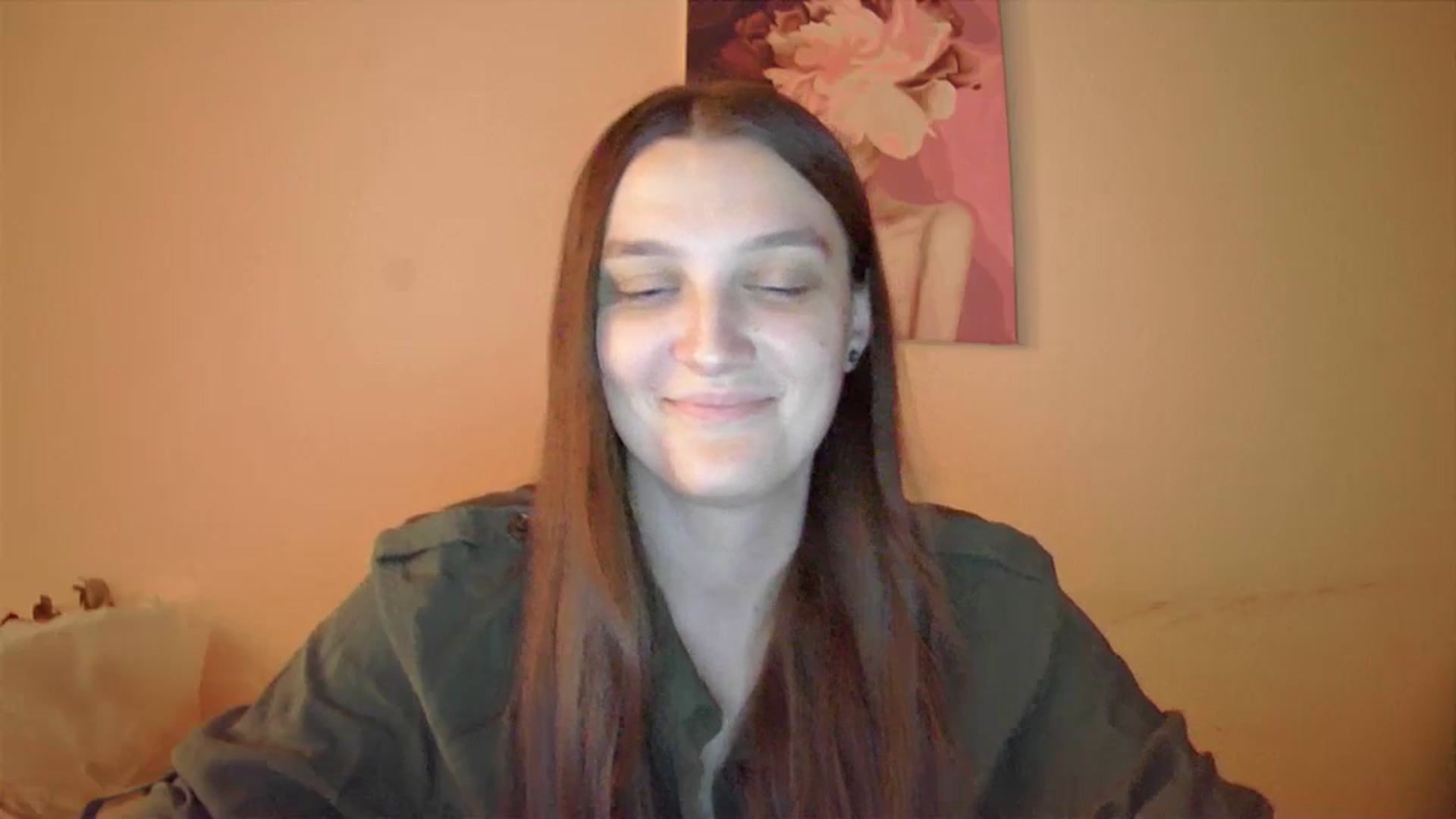 Gallery image thumbnail from Vl_Roze's myfreecams stream on, 10/24/2023, 18:43 image 10 of 20