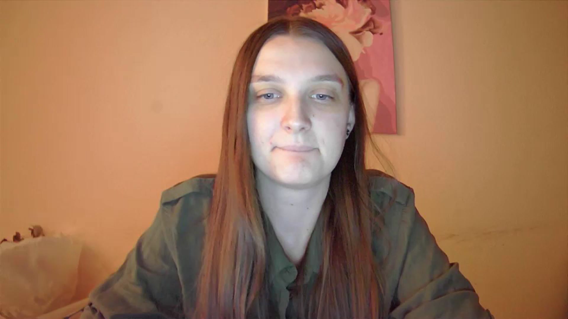 Gallery image thumbnail from Vl_Roze's myfreecams stream on, 10/24/2023, 18:43 image 13 of 20