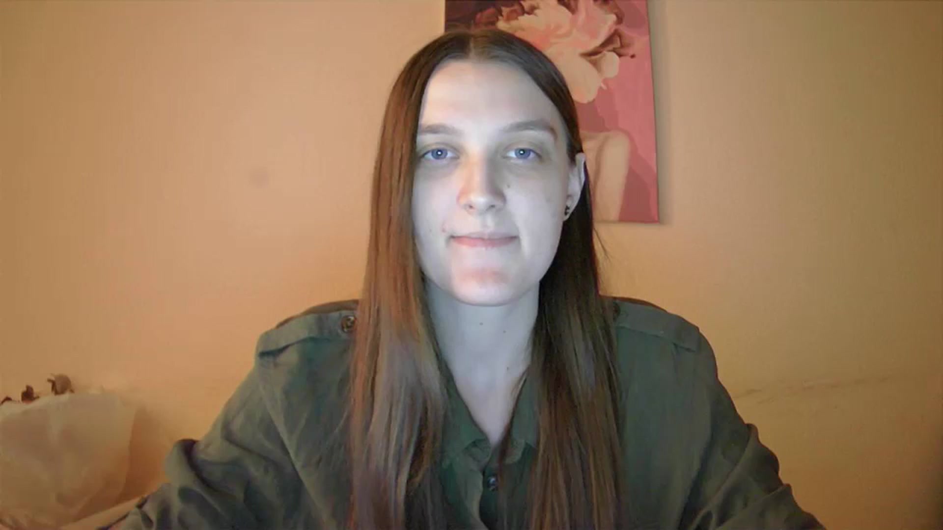 Gallery image thumbnail from Vl_Roze's myfreecams stream on, 10/24/2023, 18:43 image 19 of 20