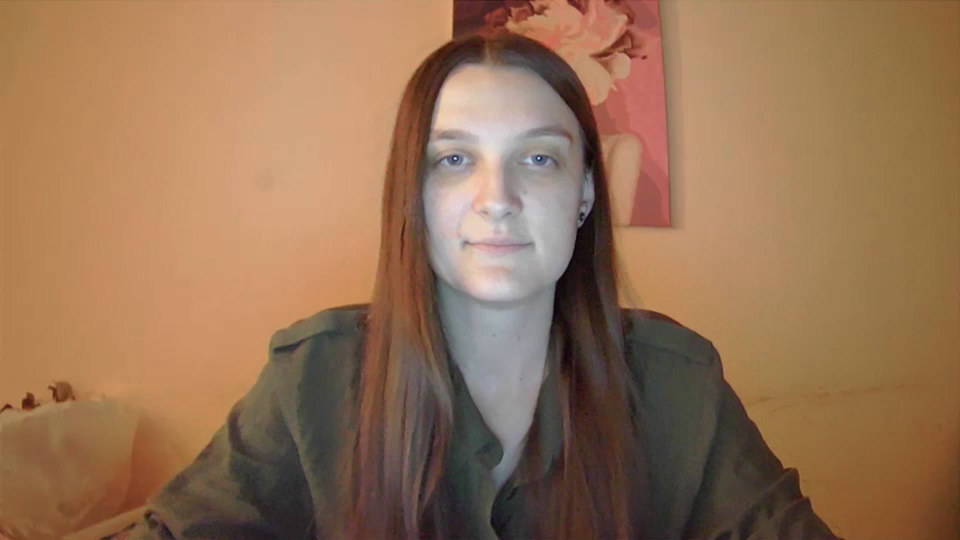 Gallery image thumbnail from Vl_Roze's myfreecams stream on, 10/24/2023, 18:43 image 12 of 20