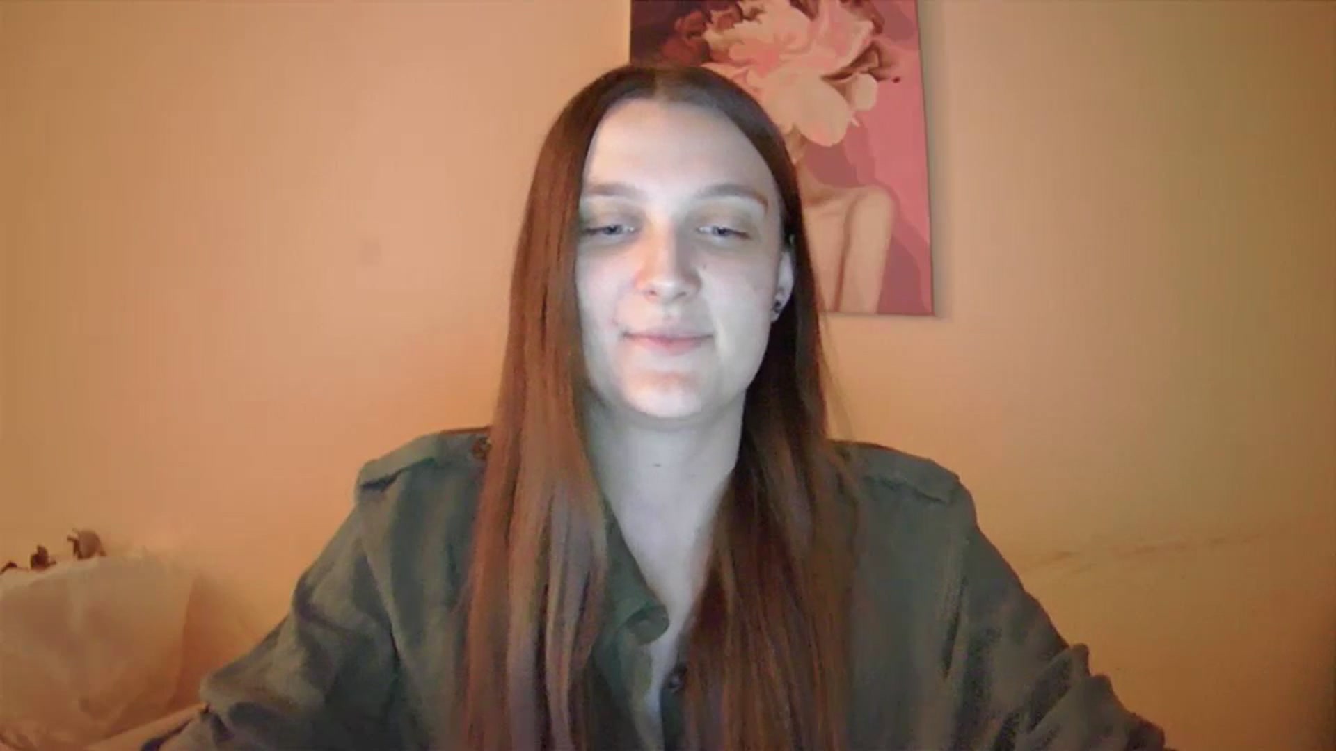 Gallery image thumbnail from Vl_Roze's myfreecams stream on, 10/24/2023, 18:43 image 4 of 20