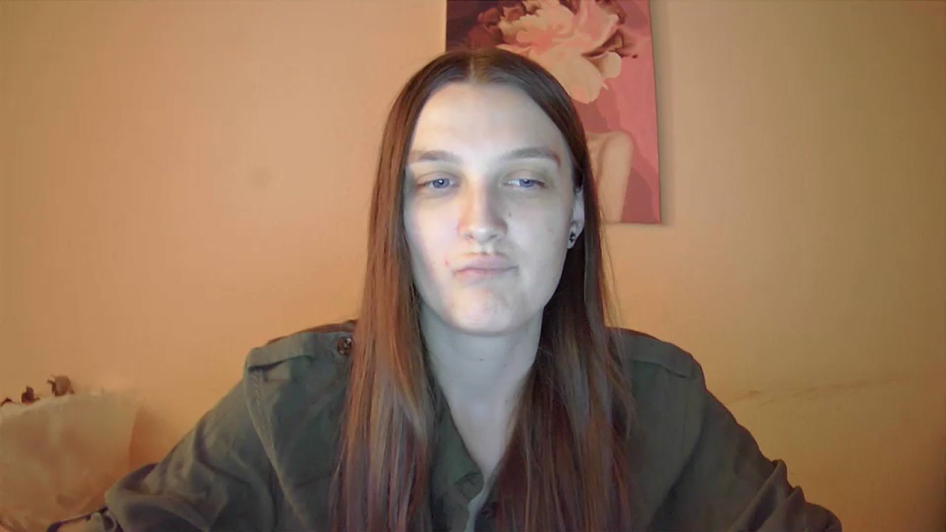 Gallery image thumbnail from Vl_Roze's myfreecams stream on, 10/24/2023, 18:43 image 11 of 20