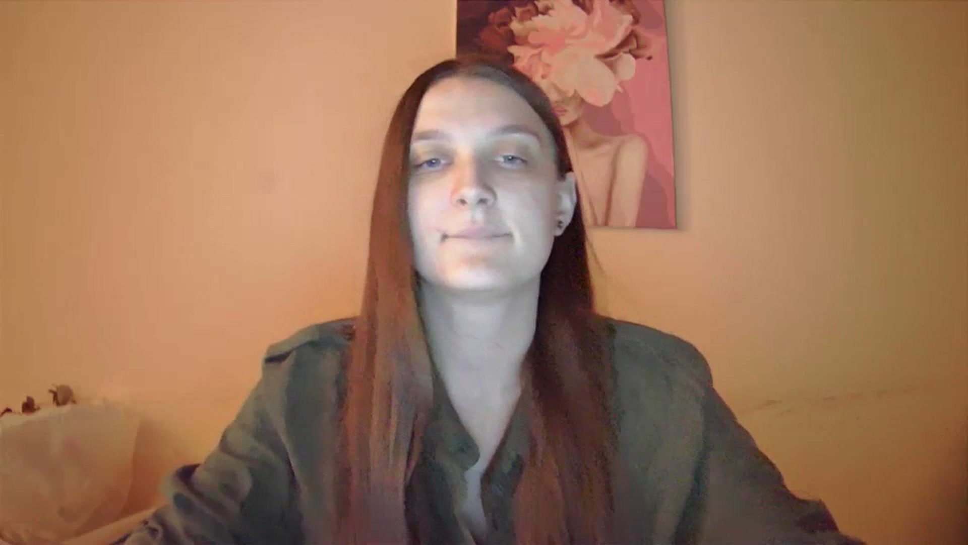 Gallery image thumbnail from Vl_Roze's myfreecams stream on, 10/24/2023, 18:43 image 20 of 20