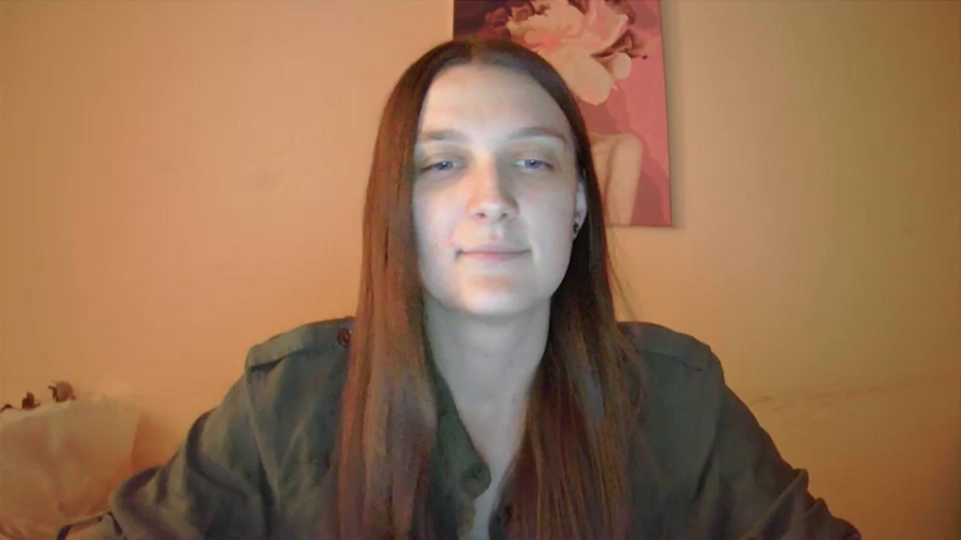 Gallery image thumbnail from Vl_Roze's myfreecams stream on, 10/24/2023, 18:43 image 2 of 20