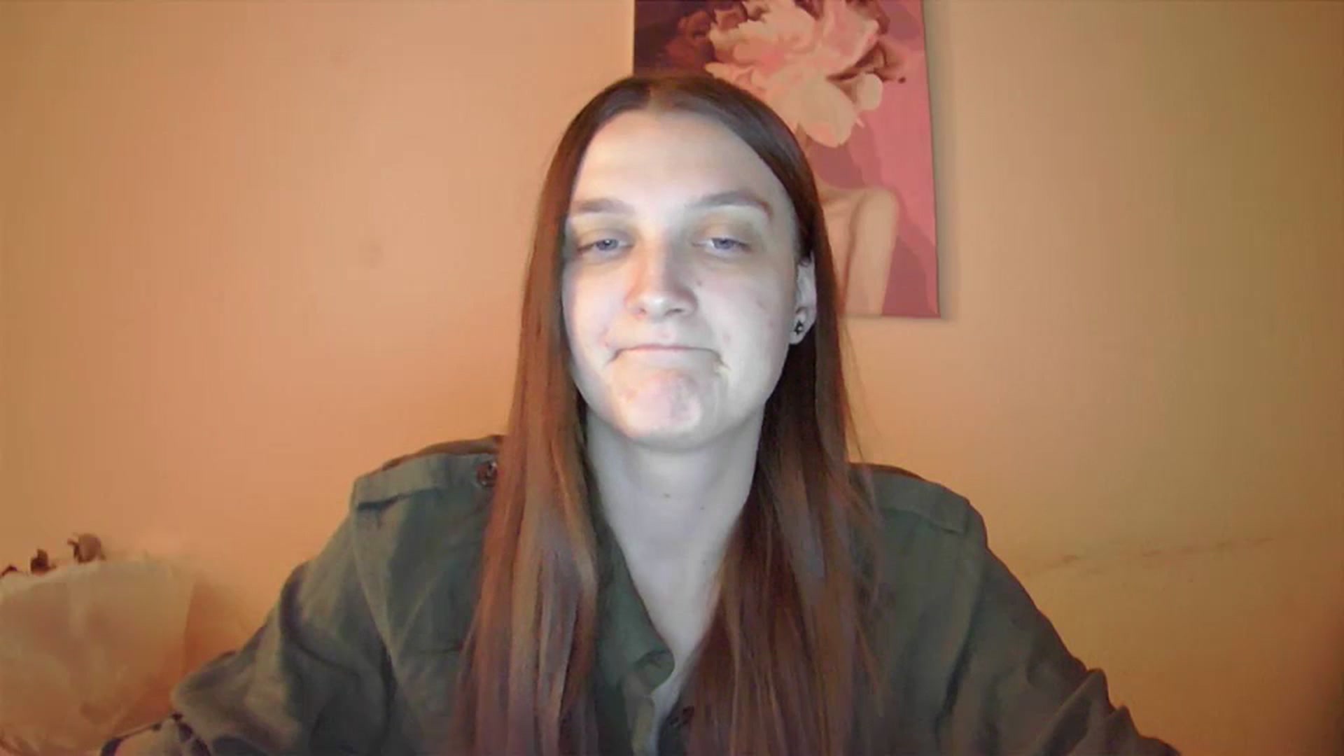 Gallery image thumbnail from Vl_Roze's myfreecams stream on, 10/24/2023, 18:43 image 8 of 20