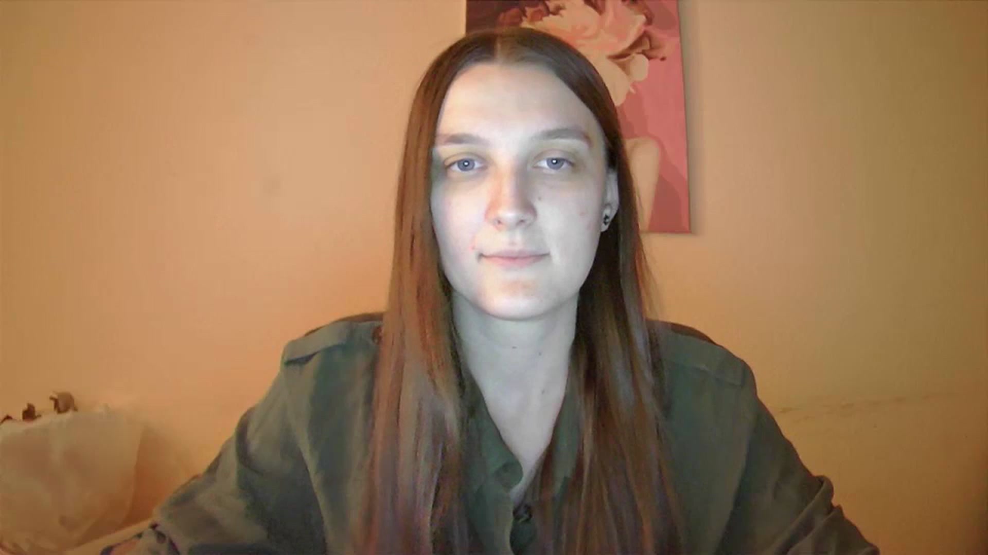 Gallery image thumbnail from Vl_Roze's myfreecams stream on, 10/24/2023, 18:43 image 14 of 20