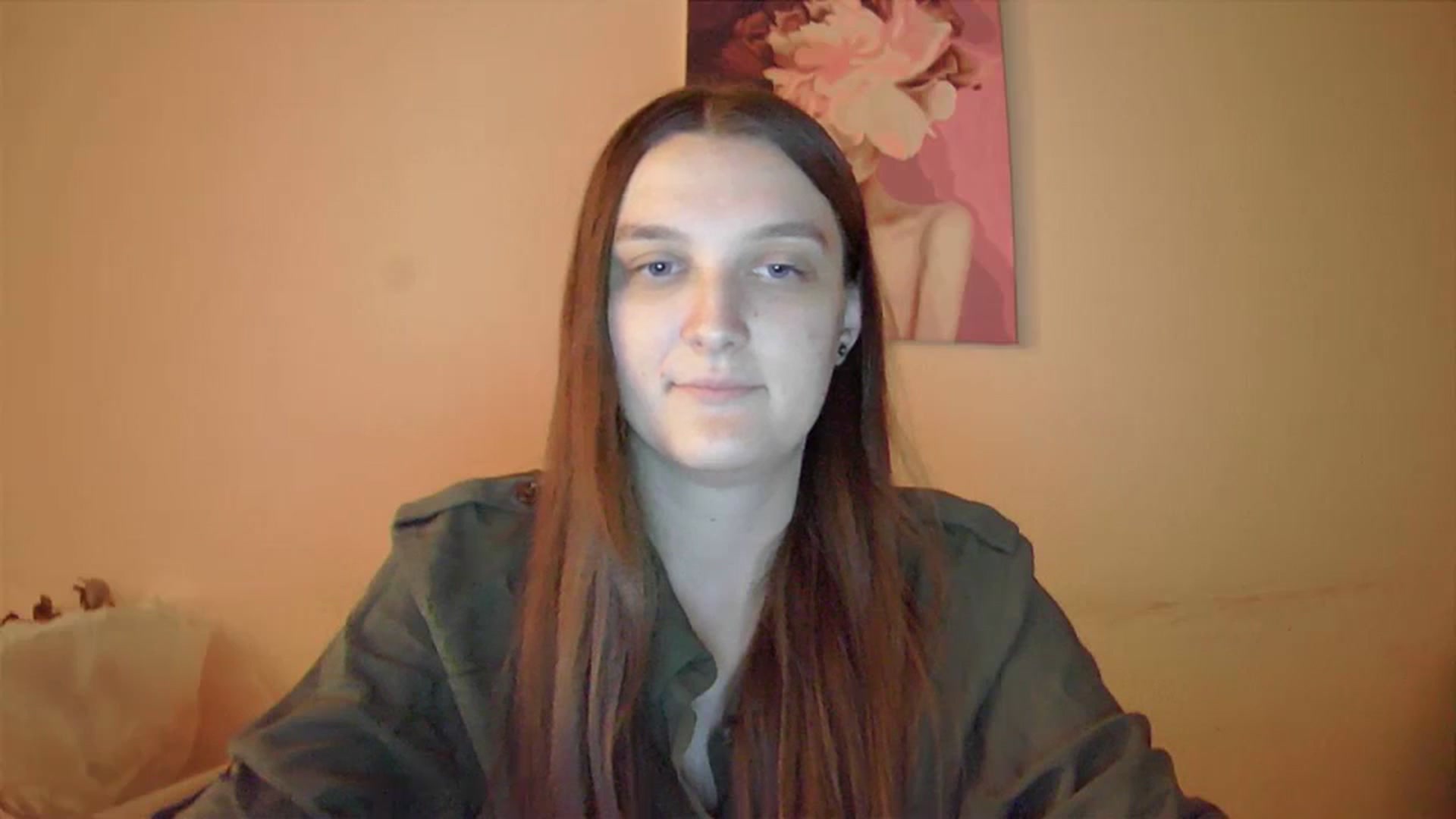 Gallery image thumbnail from Vl_Roze's myfreecams stream on, 10/24/2023, 18:43 image 9 of 20