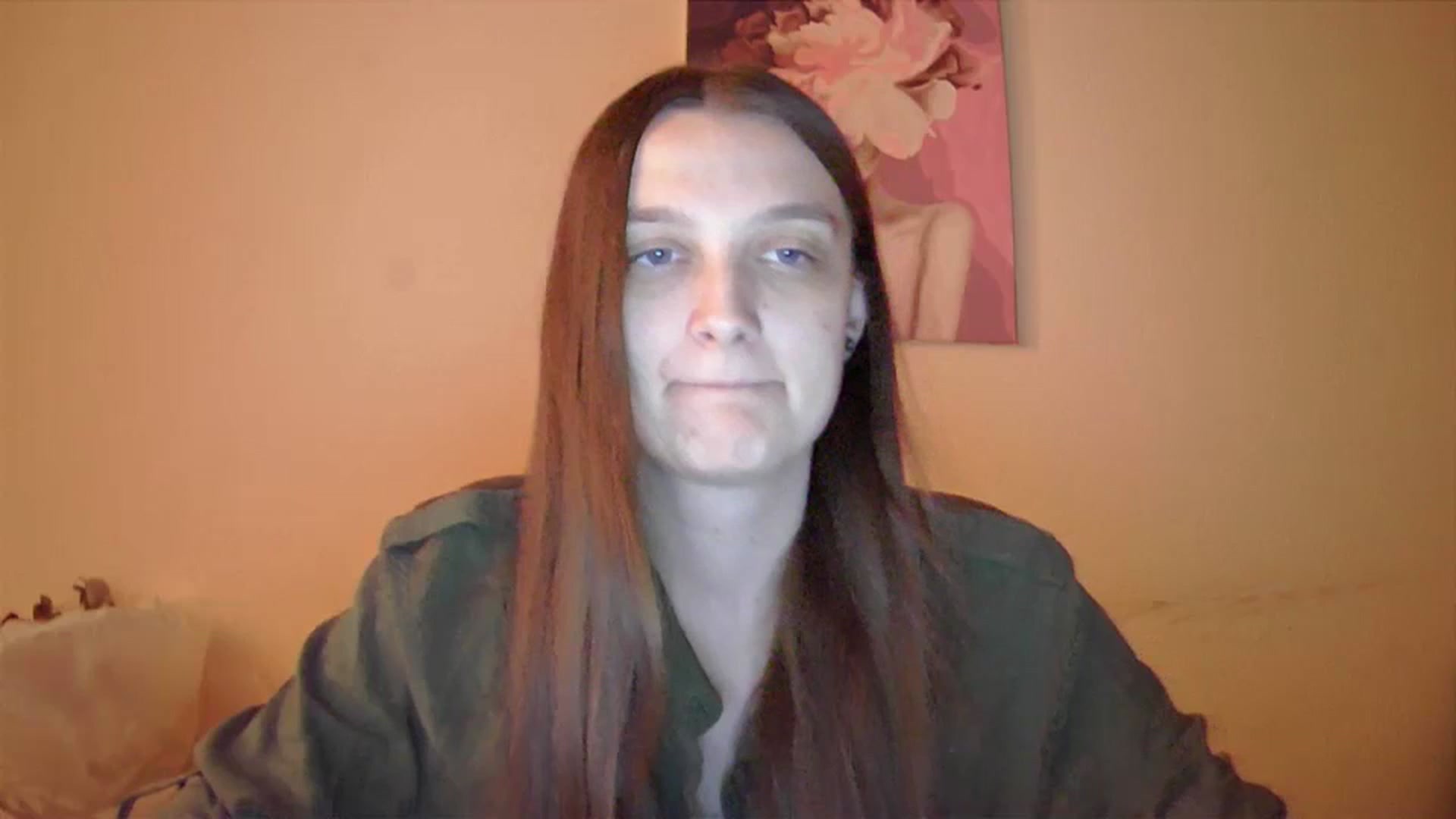 Gallery image thumbnail from Vl_Roze's myfreecams stream on, 10/24/2023, 18:43 image 5 of 20