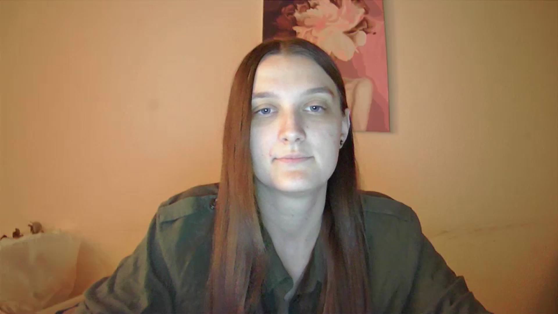 Gallery image thumbnail from Vl_Roze's myfreecams stream on, 10/24/2023, 18:43 image 17 of 20