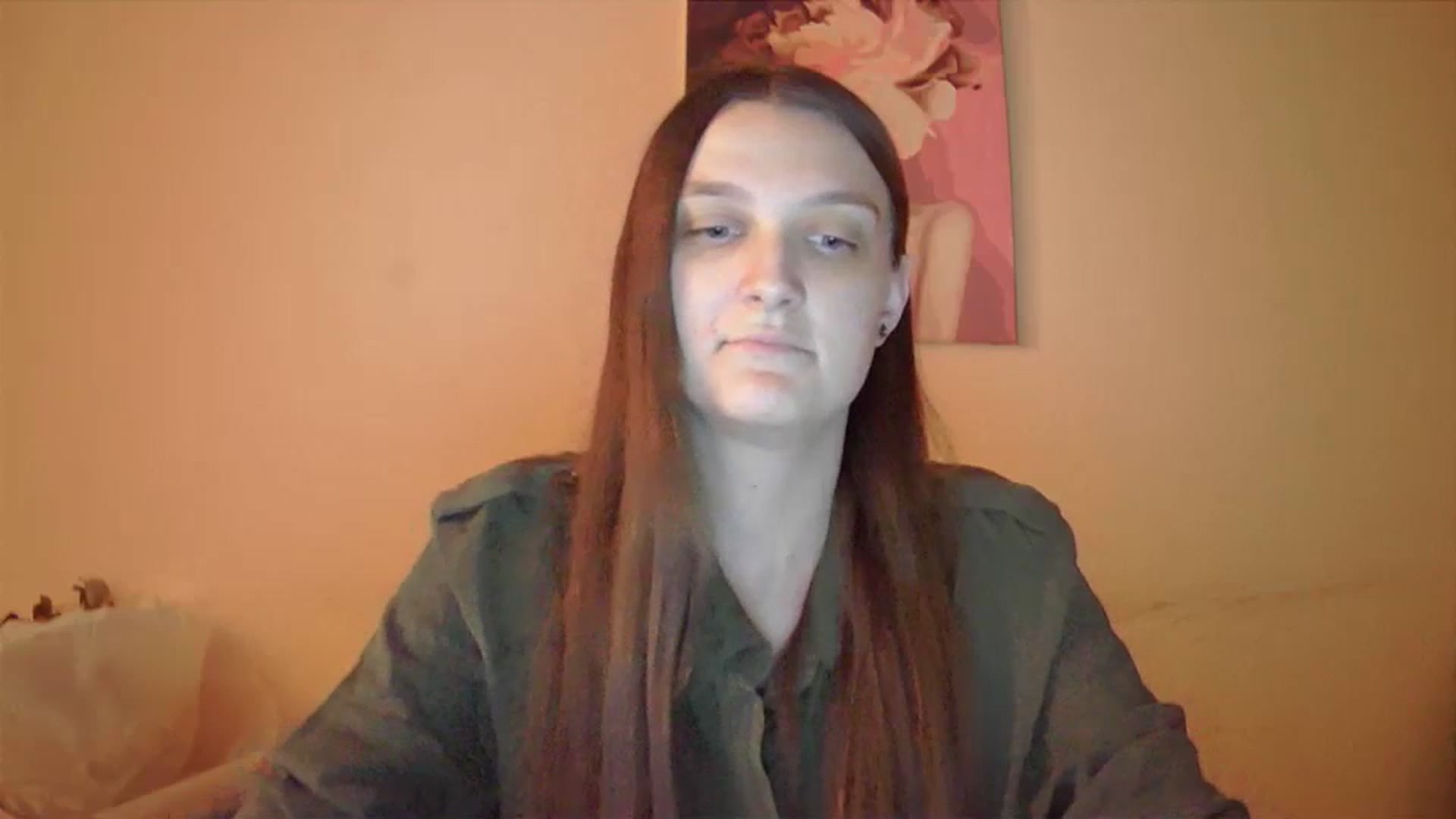 Gallery image thumbnail from Vl_Roze's myfreecams stream on, 10/24/2023, 18:43 image 15 of 20
