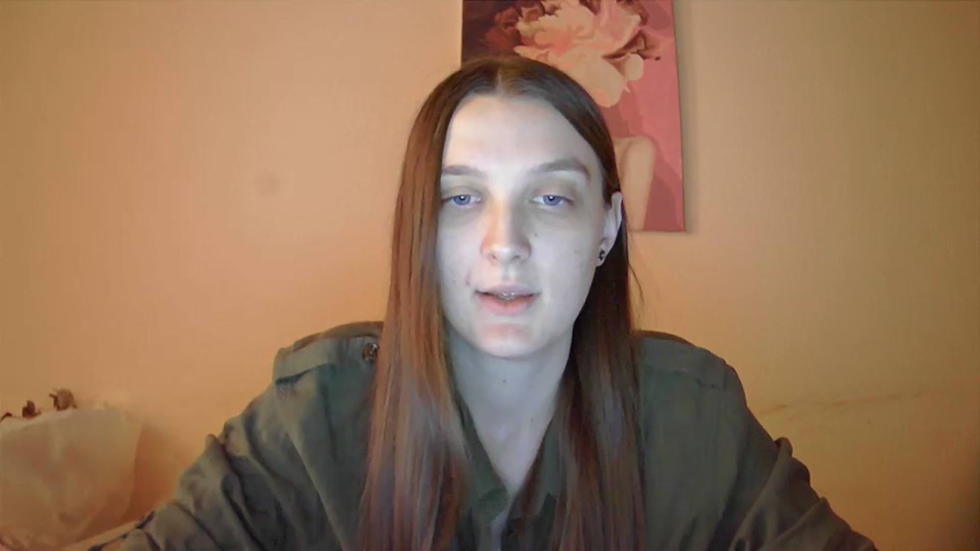 Gallery image thumbnail from Vl_Roze's myfreecams stream on, 10/24/2023, 18:43 image 18 of 20