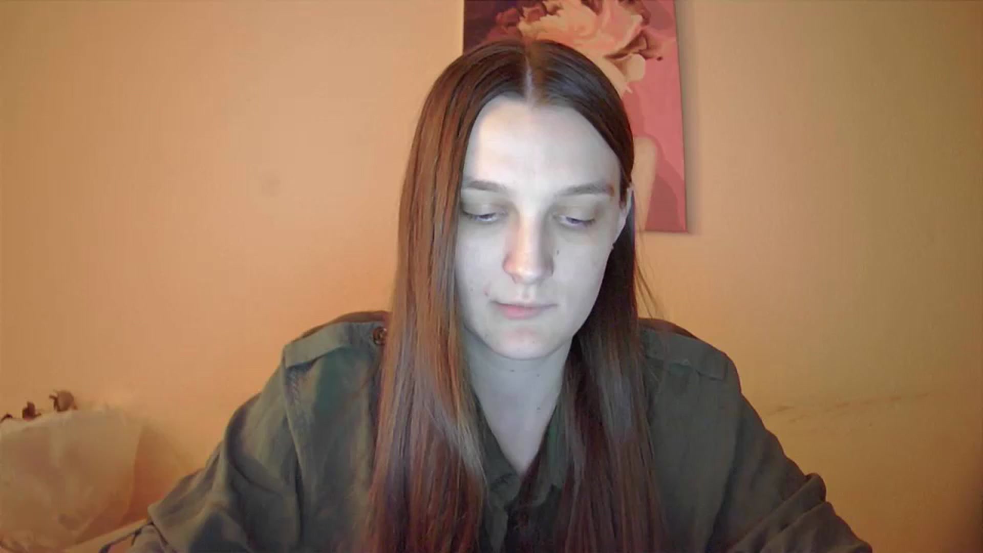 Gallery image thumbnail from Vl_Roze's myfreecams stream on, 10/24/2023, 18:43 image 16 of 20