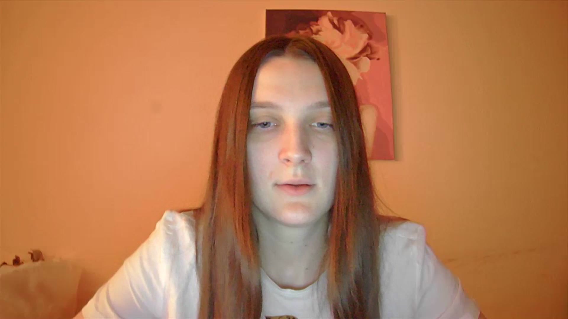 Gallery image thumbnail from Vl_Roze's myfreecams stream on, 11/04/2023, 19:27 image 5 of 20