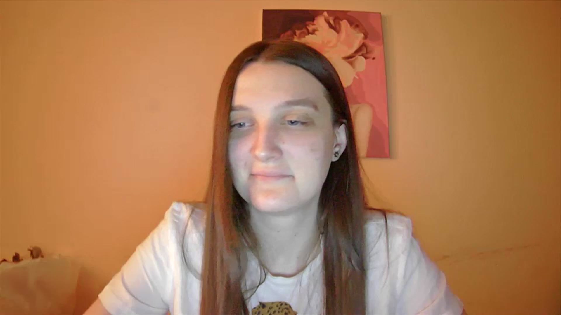 Gallery image thumbnail from Vl_Roze's myfreecams stream on, 11/04/2023, 19:27 image 16 of 20