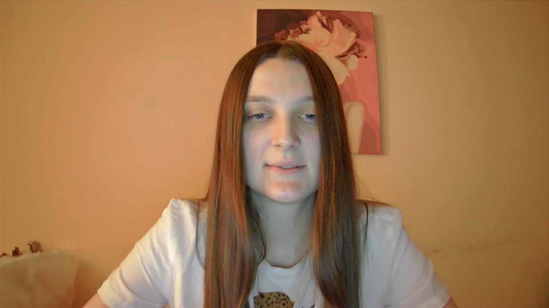 Gallery image thumbnail from Vl_Roze's myfreecams stream on, 11/04/2023, 19:27 image 7 of 20