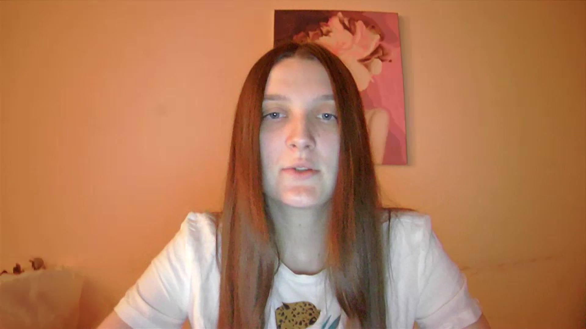 Gallery image thumbnail from Vl_Roze's myfreecams stream on, 11/04/2023, 19:27 image 6 of 20