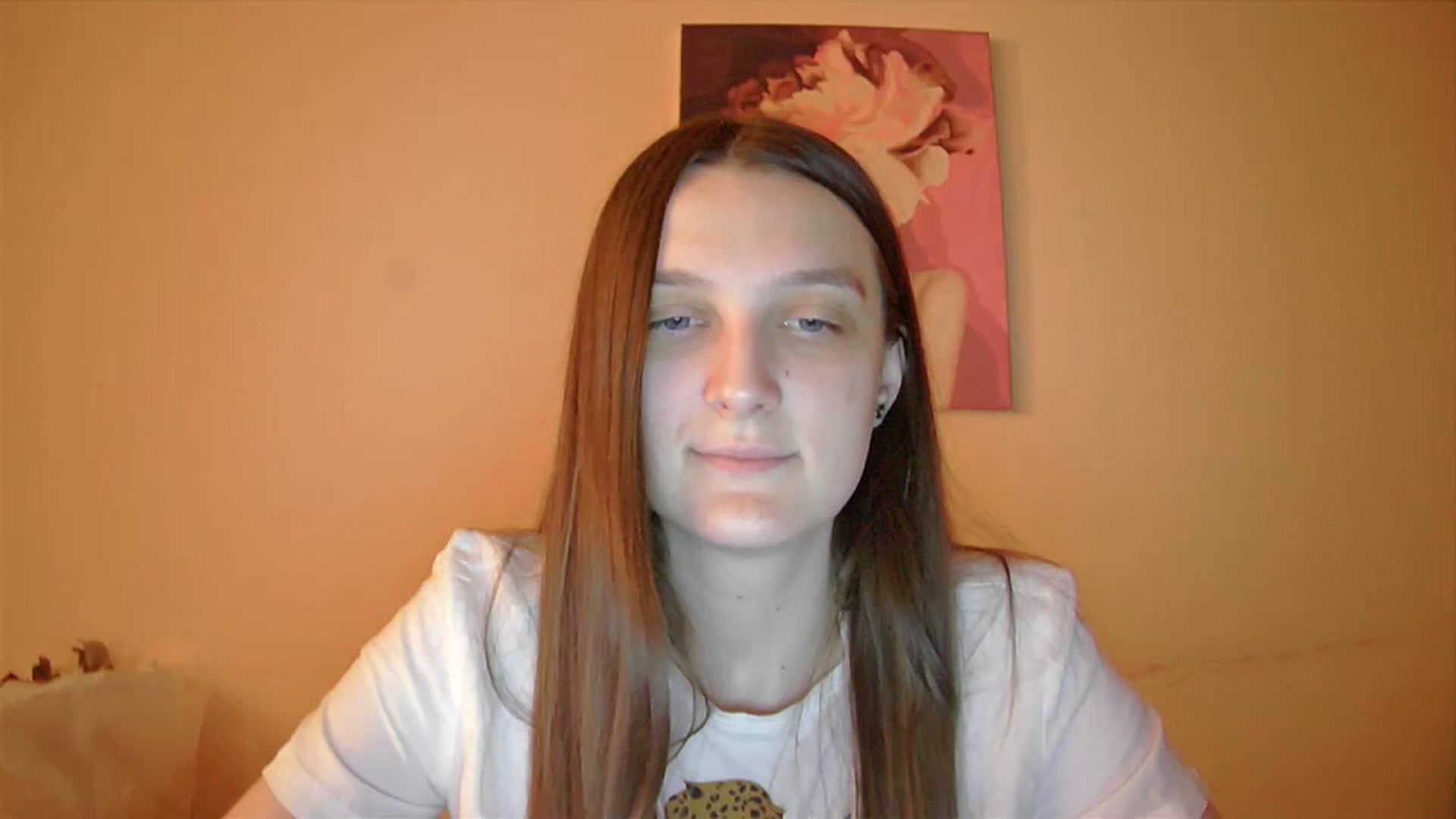 Gallery image thumbnail from Vl_Roze's myfreecams stream on, 11/04/2023, 19:27 image 15 of 20