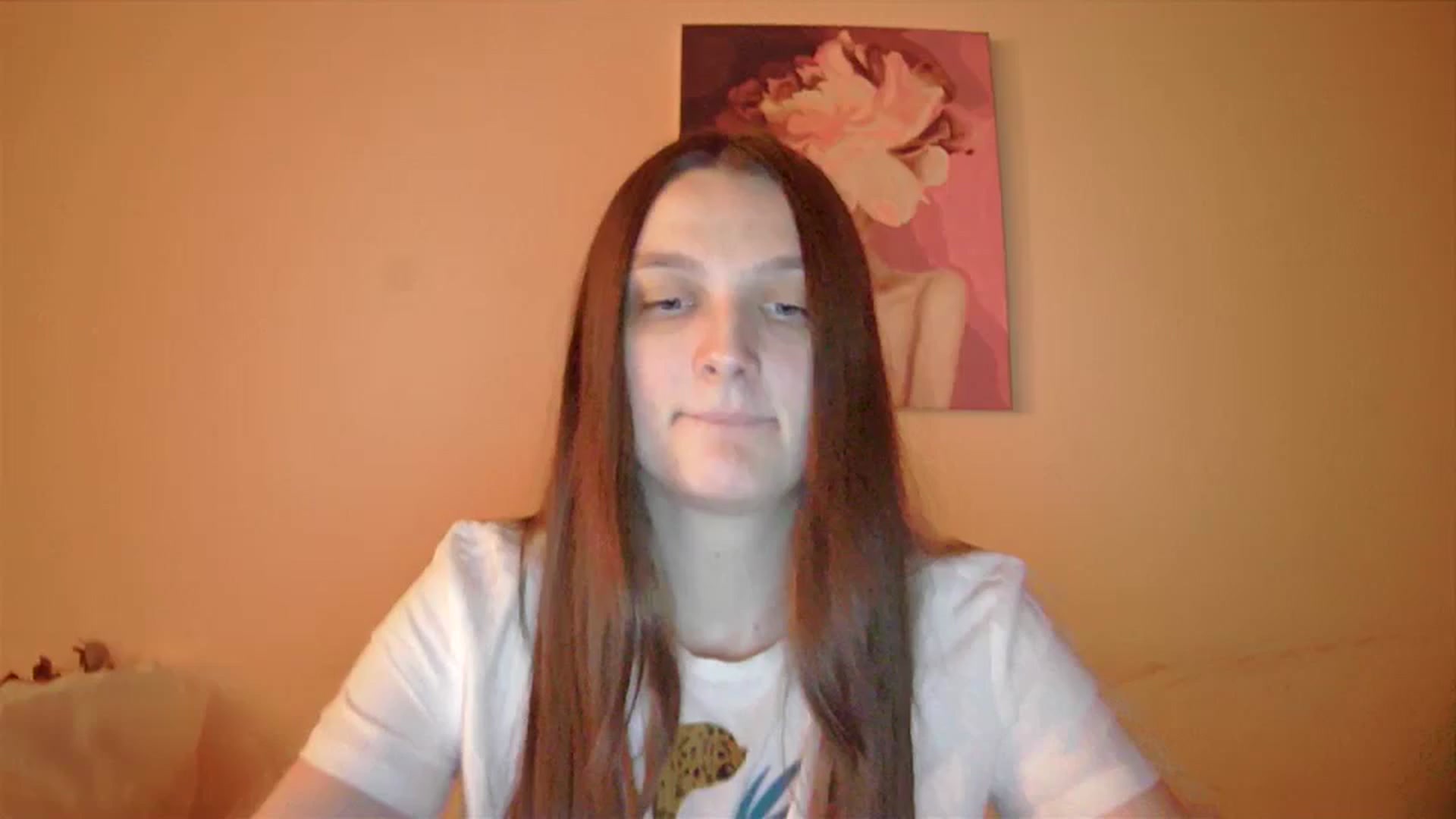 Gallery image thumbnail from Vl_Roze's myfreecams stream on, 11/04/2023, 19:27 image 1 of 20