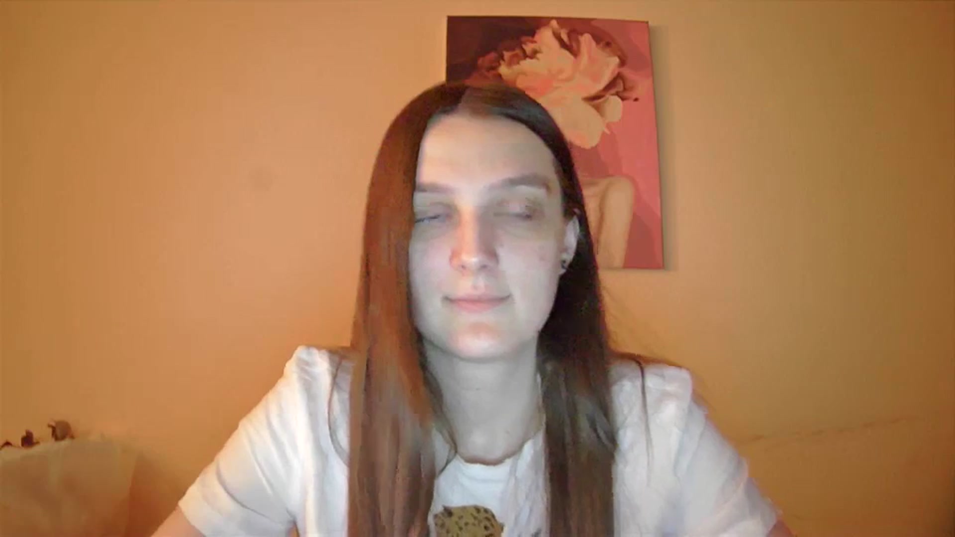 Gallery image thumbnail from Vl_Roze's myfreecams stream on, 11/04/2023, 19:27 image 11 of 20