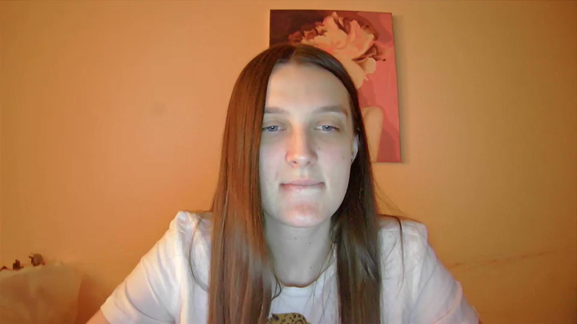 Gallery image thumbnail from Vl_Roze's myfreecams stream on, 11/04/2023, 19:27 image 17 of 20