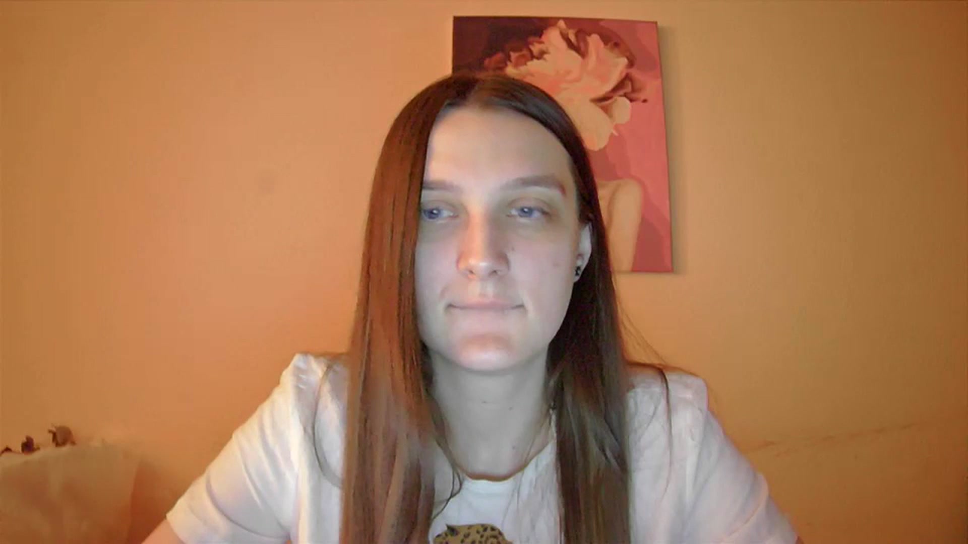 Gallery image thumbnail from Vl_Roze's myfreecams stream on, 11/04/2023, 19:27 image 19 of 20