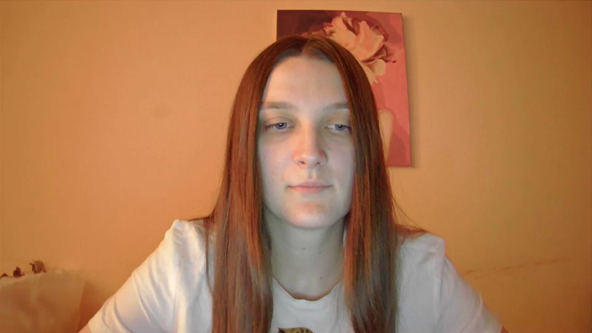Gallery image thumbnail from Vl_Roze's myfreecams stream on, 11/04/2023, 19:27 image 4 of 20