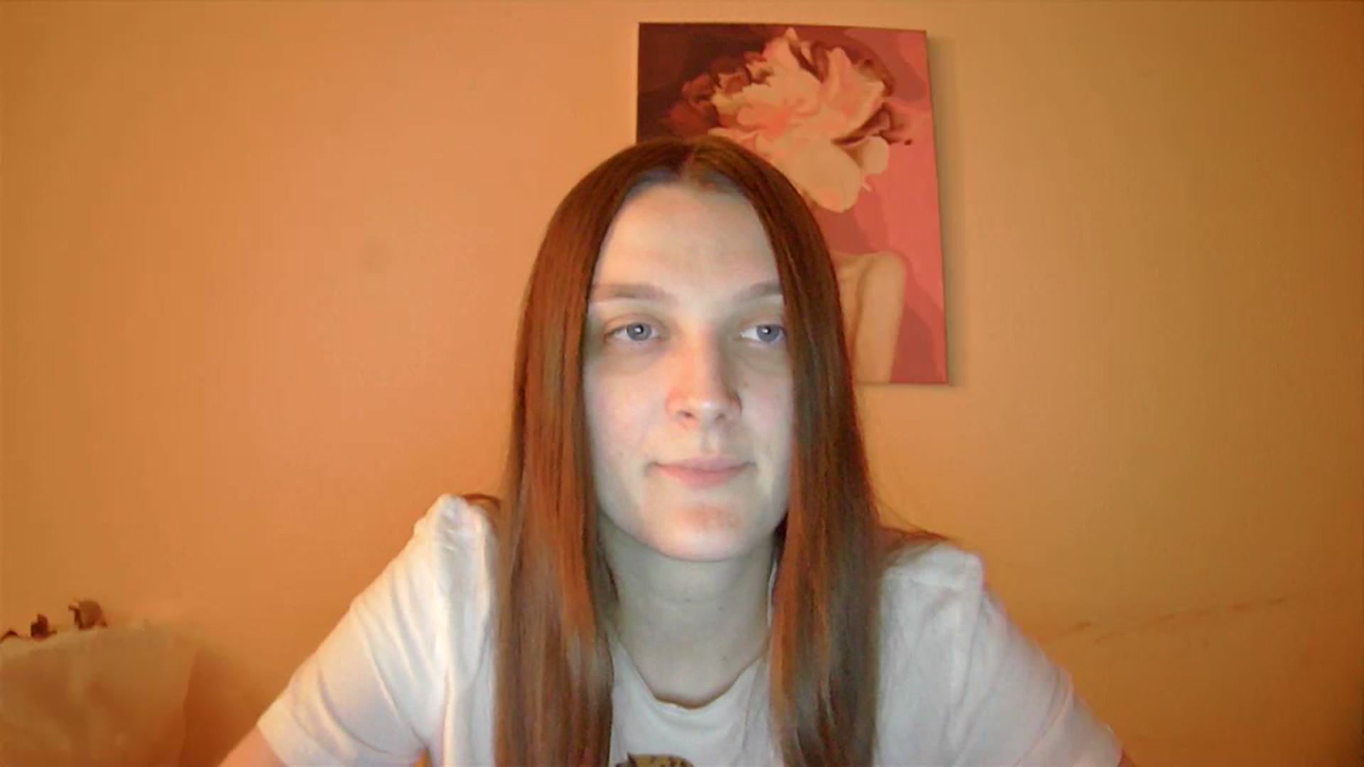 Gallery image thumbnail from Vl_Roze's myfreecams stream on, 11/04/2023, 19:27 image 2 of 20