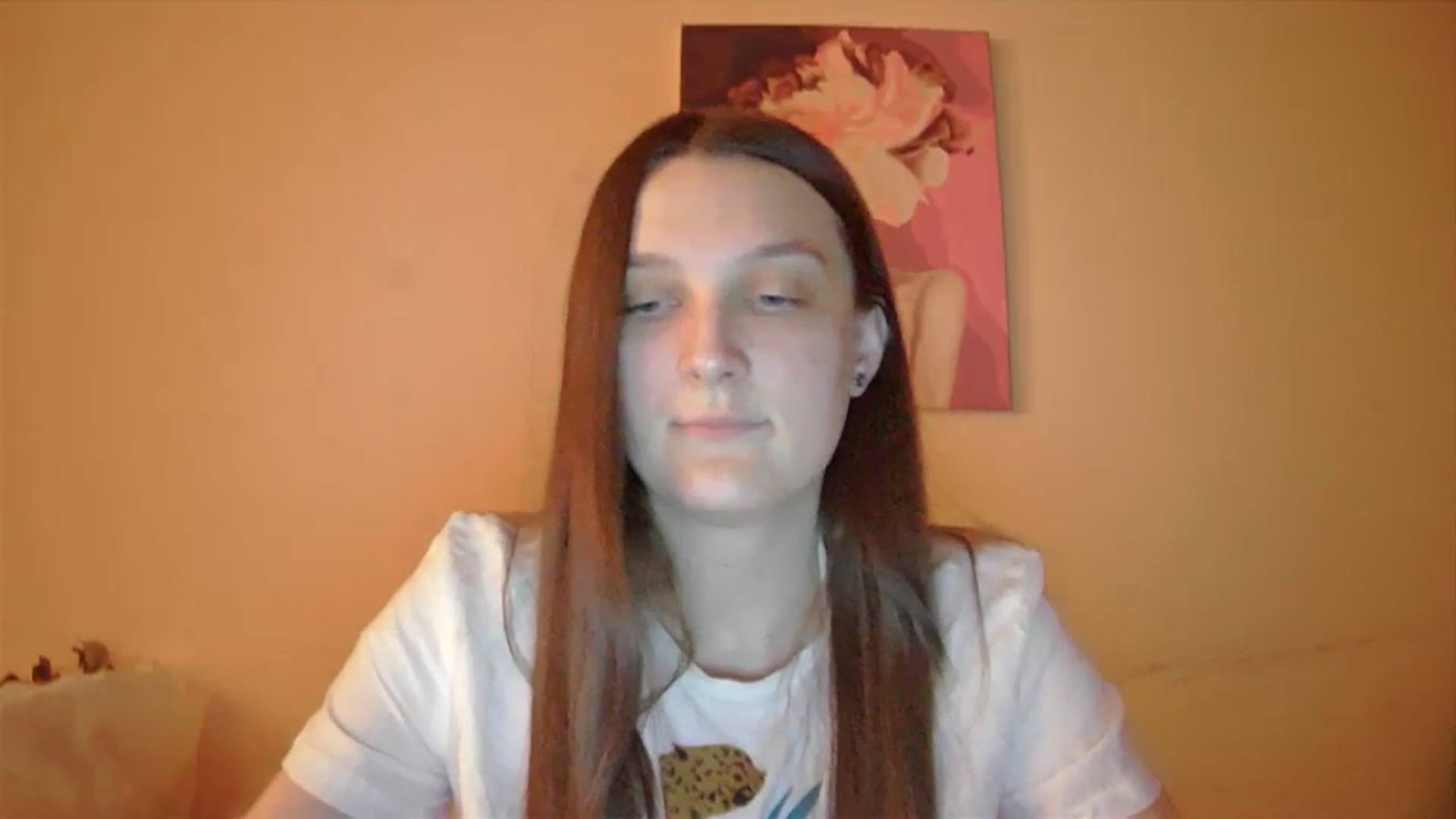 Gallery image thumbnail from Vl_Roze's myfreecams stream on, 11/04/2023, 19:27 image 10 of 20