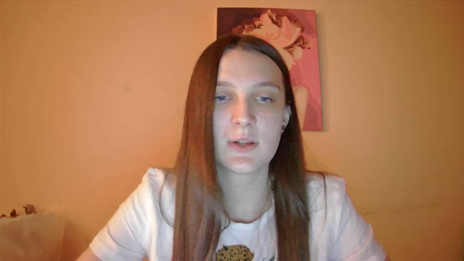 Gallery image thumbnail from Vl_Roze's myfreecams stream on, 11/04/2023, 19:27 image 14 of 20