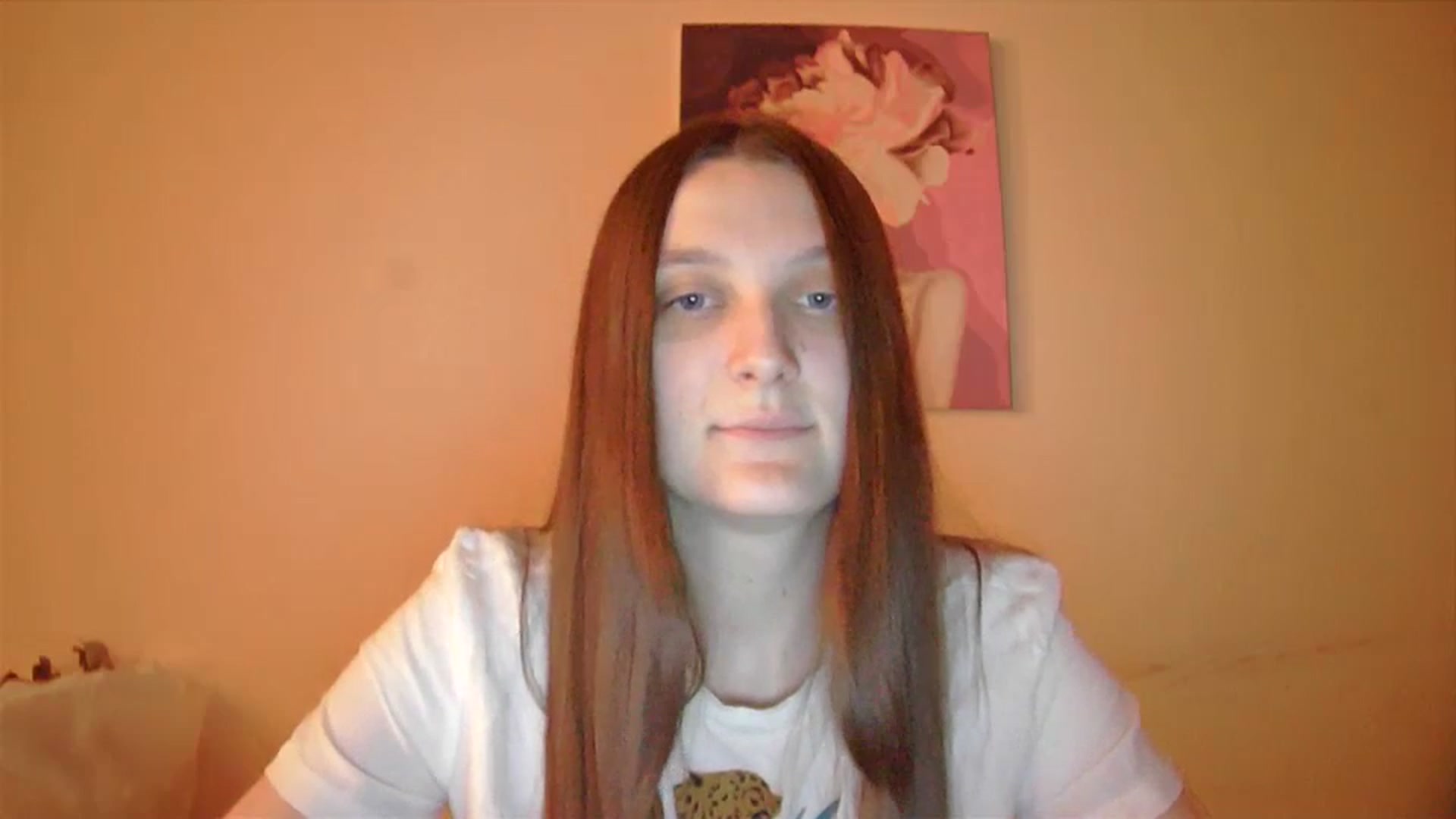 Gallery image thumbnail from Vl_Roze's myfreecams stream on, 11/04/2023, 19:27 image 8 of 20