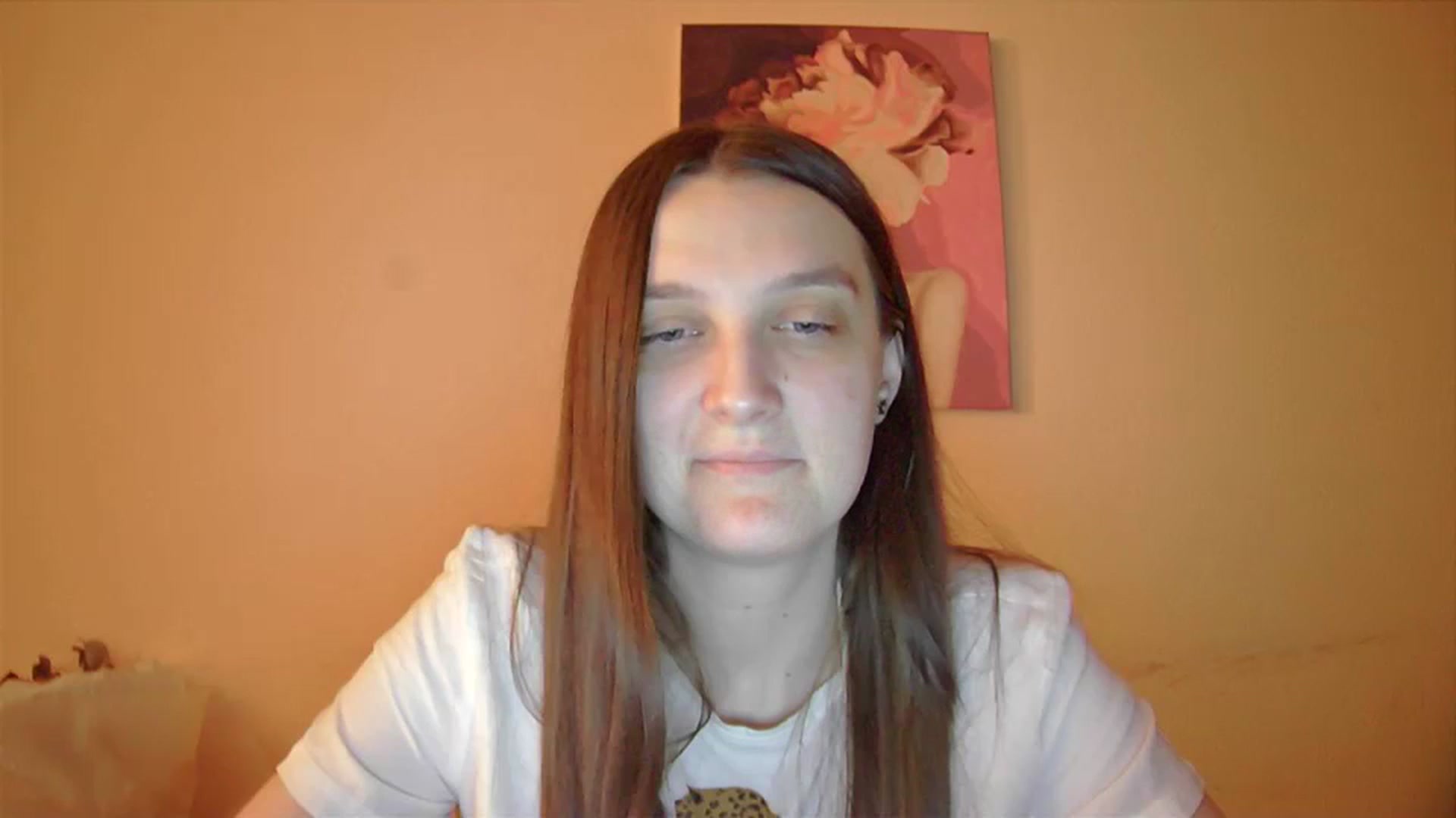 Gallery image thumbnail from Vl_Roze's myfreecams stream on, 11/04/2023, 19:27 image 12 of 20
