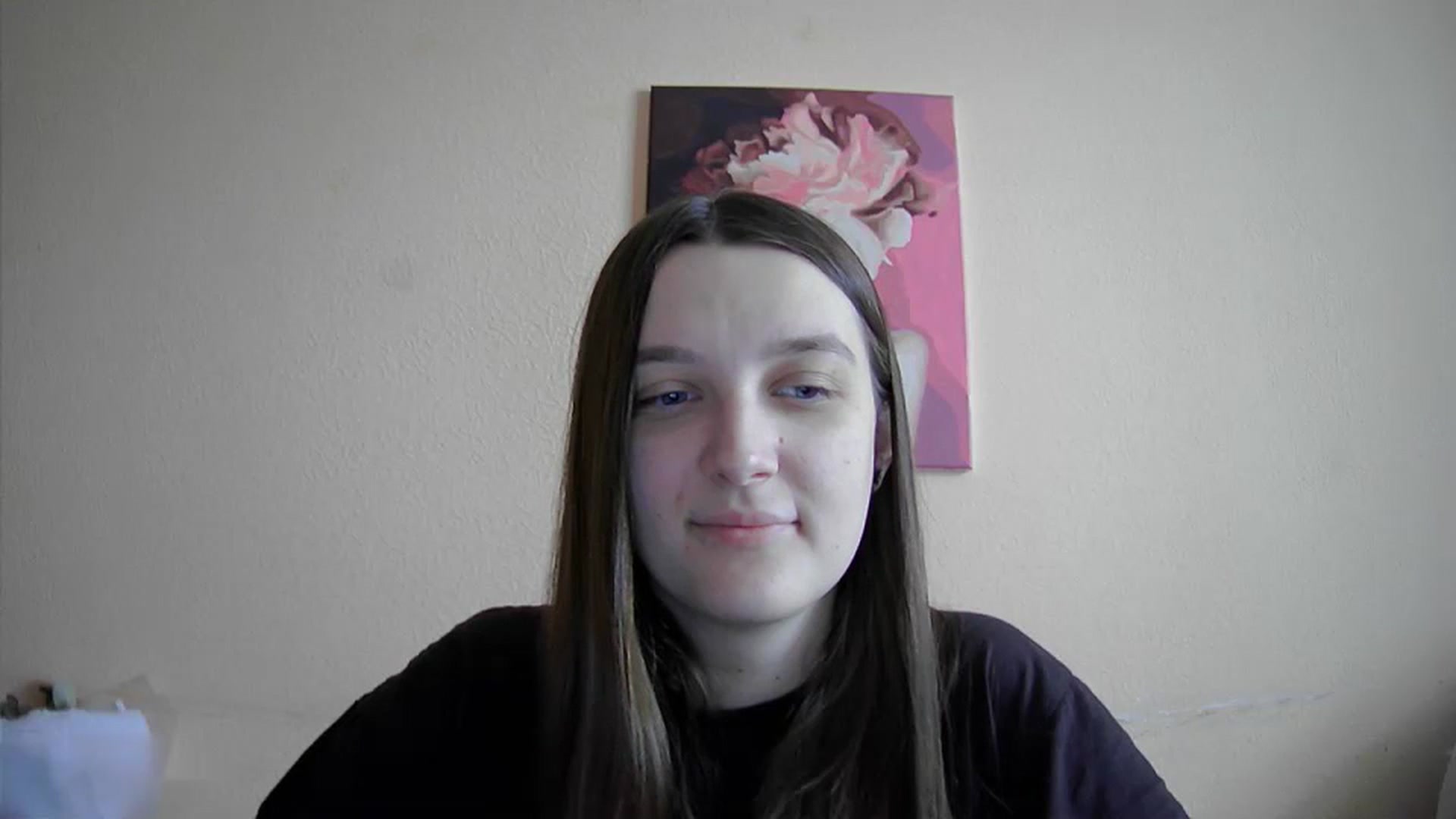 Gallery image thumbnail from Vl_Roze's myfreecams stream on, 11/19/2023, 10:14 image 11 of 20