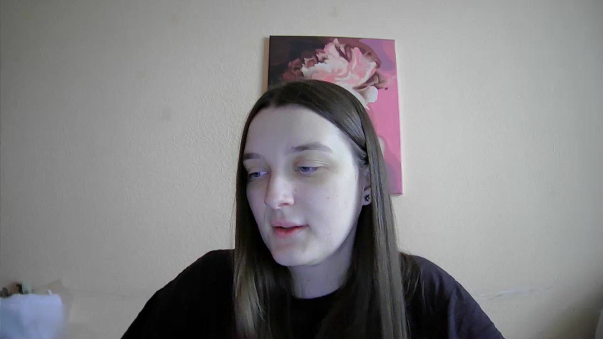 Gallery image thumbnail from Vl_Roze's myfreecams stream on, 11/19/2023, 10:14 image 13 of 20