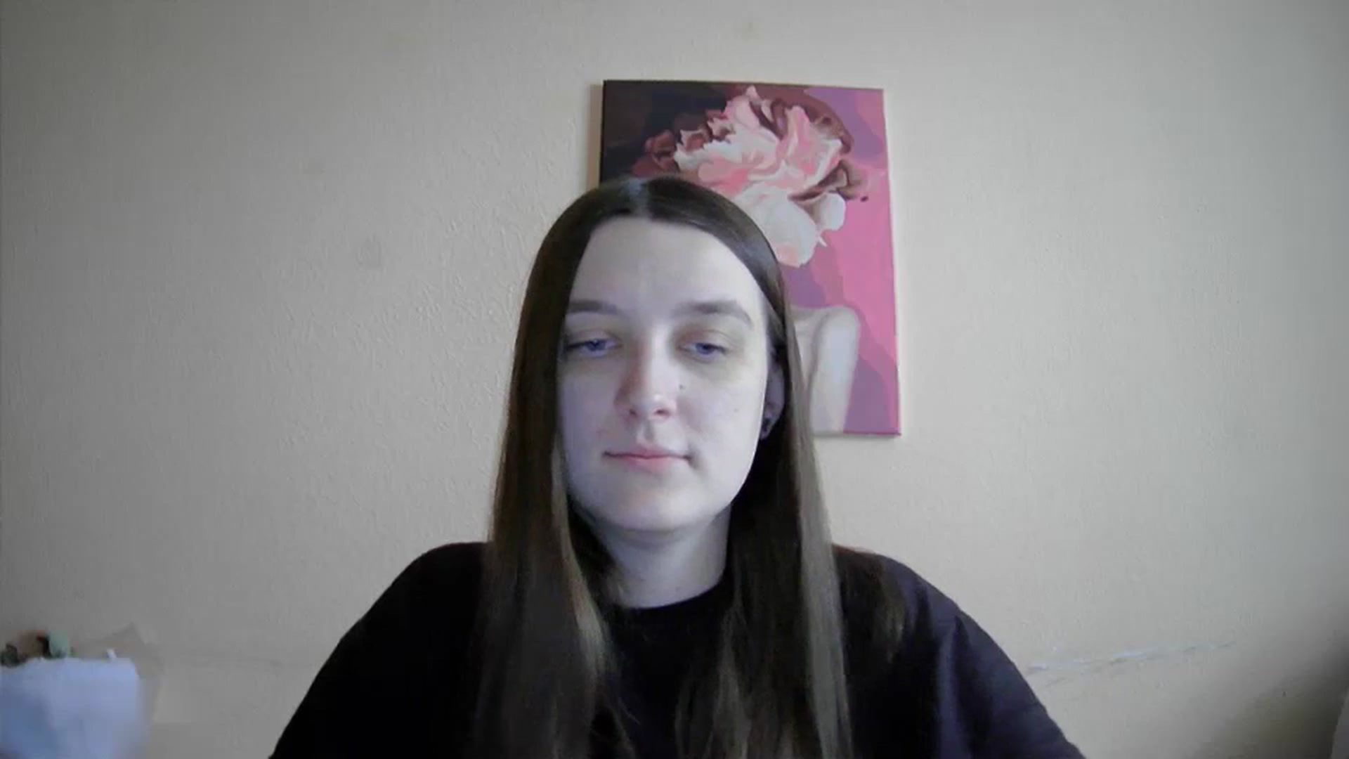 Gallery image thumbnail from Vl_Roze's myfreecams stream on, 11/19/2023, 10:14 image 16 of 20