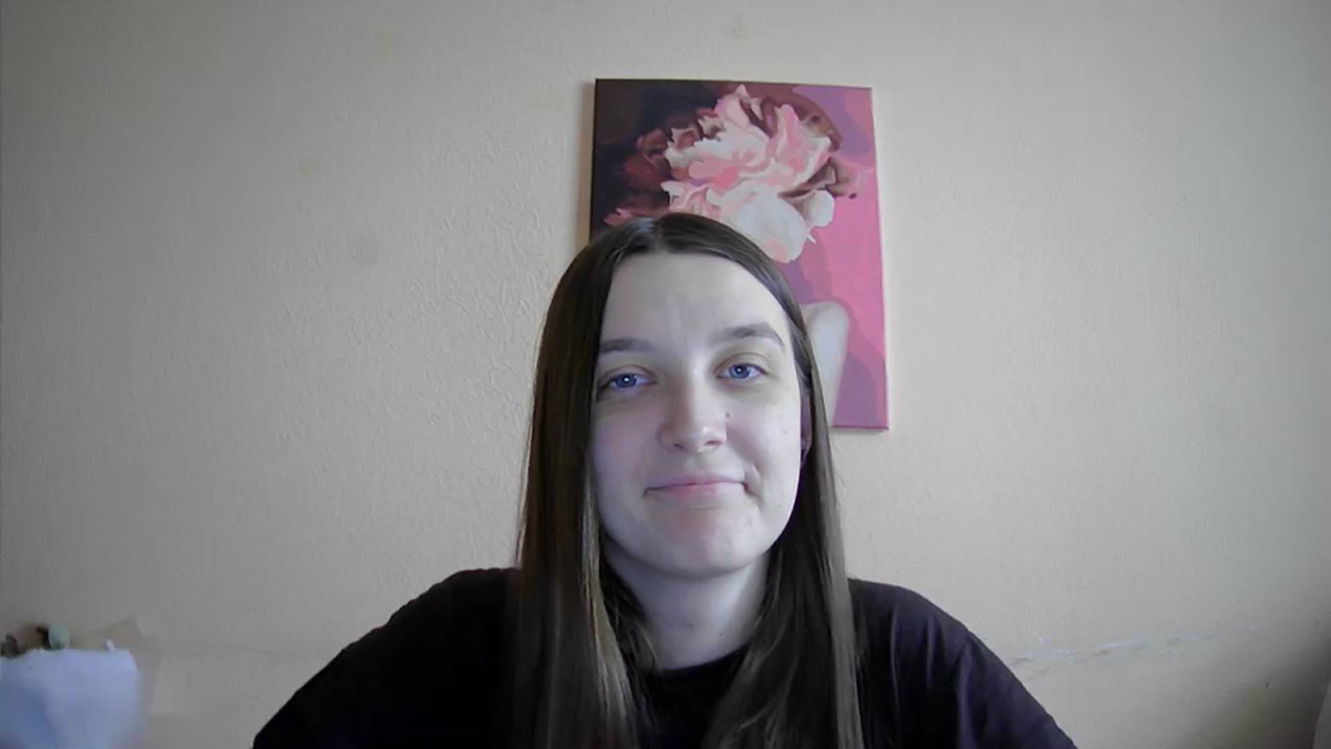 Gallery image thumbnail from Vl_Roze's myfreecams stream on, 11/19/2023, 10:14 image 10 of 20