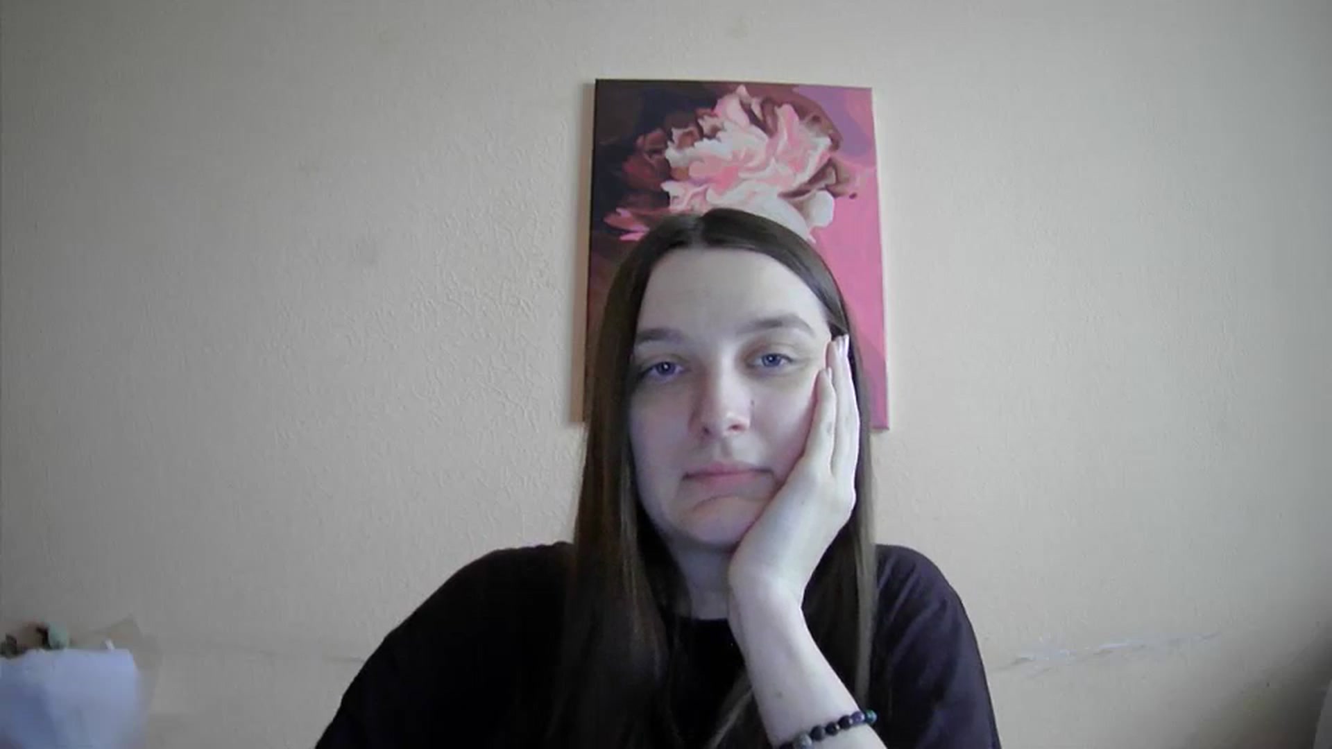 Gallery image thumbnail from Vl_Roze's myfreecams stream on, 11/19/2023, 10:14 image 9 of 20