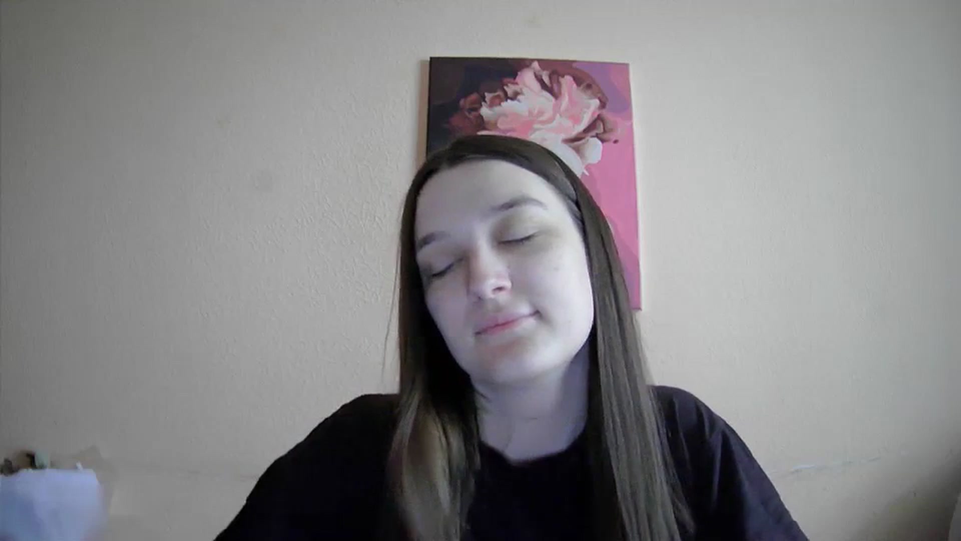 Gallery image thumbnail from Vl_Roze's myfreecams stream on, 11/19/2023, 10:14 image 20 of 20