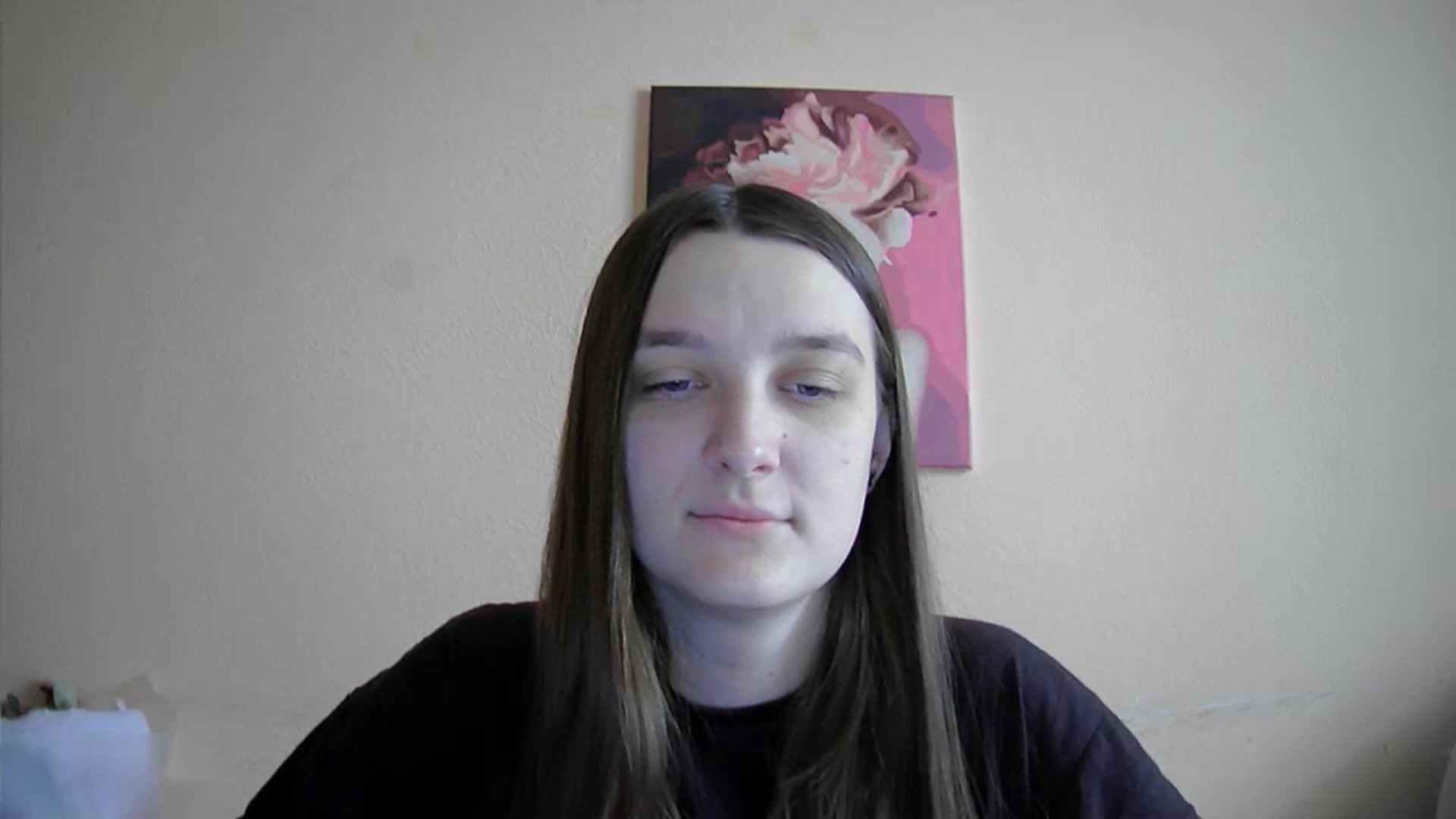 Gallery image thumbnail from Vl_Roze's myfreecams stream on, 11/19/2023, 10:14 image 4 of 20