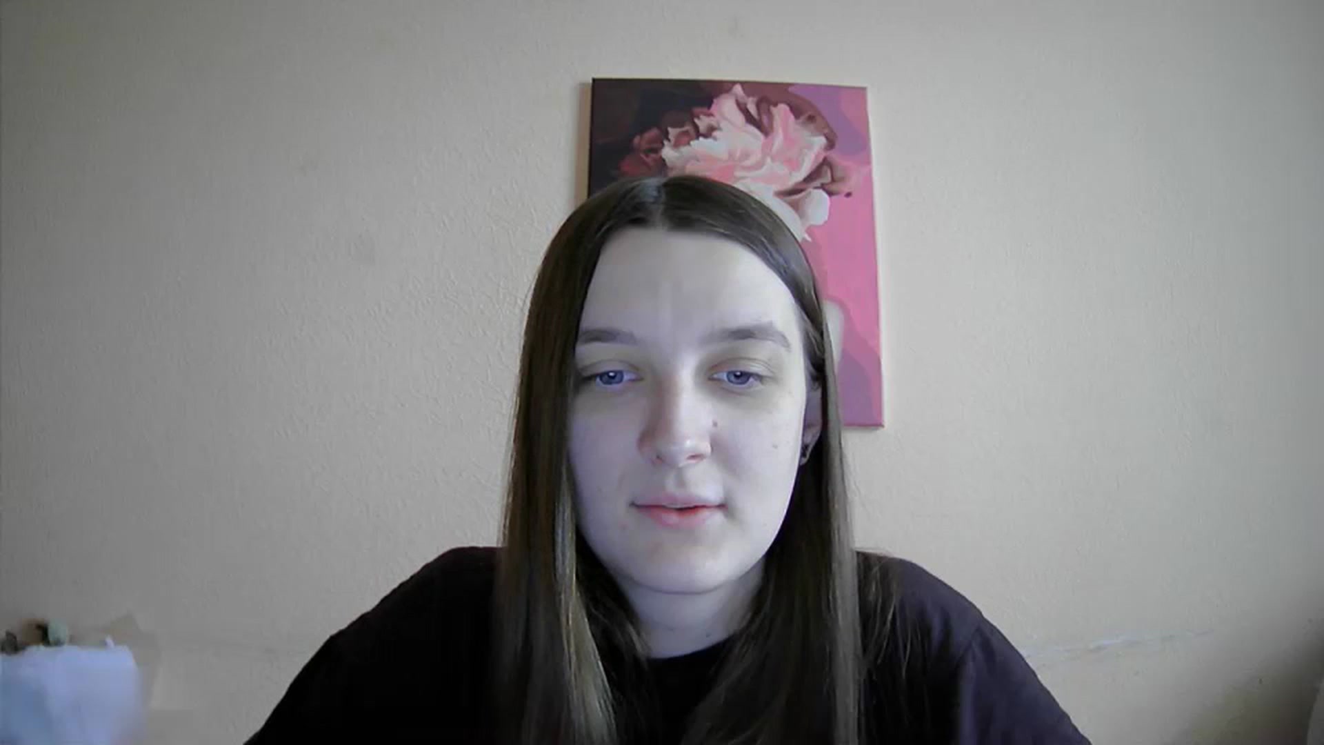Gallery image thumbnail from Vl_Roze's myfreecams stream on, 11/19/2023, 10:14 image 14 of 20