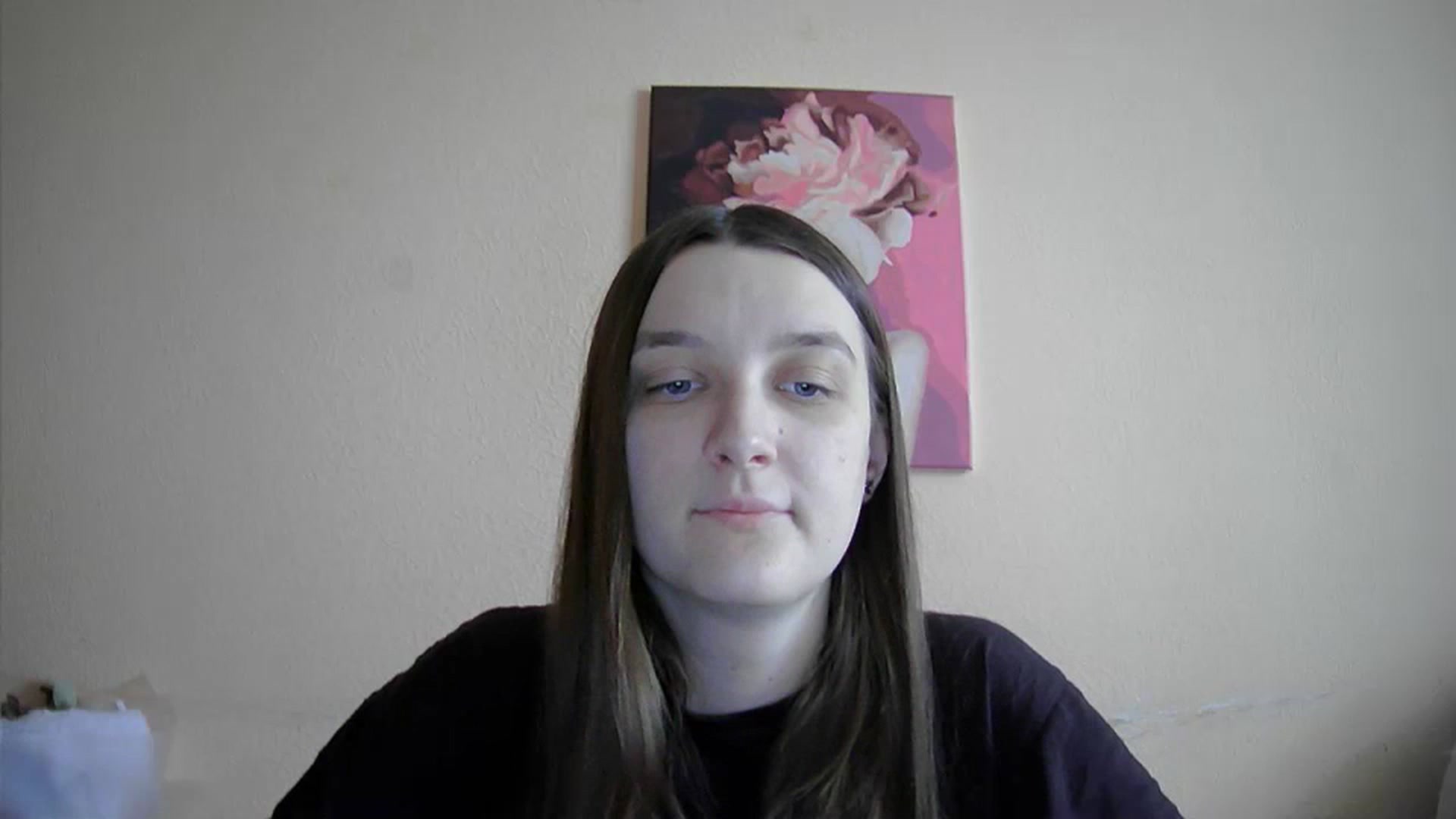 Gallery image thumbnail from Vl_Roze's myfreecams stream on, 11/19/2023, 10:14 image 7 of 20