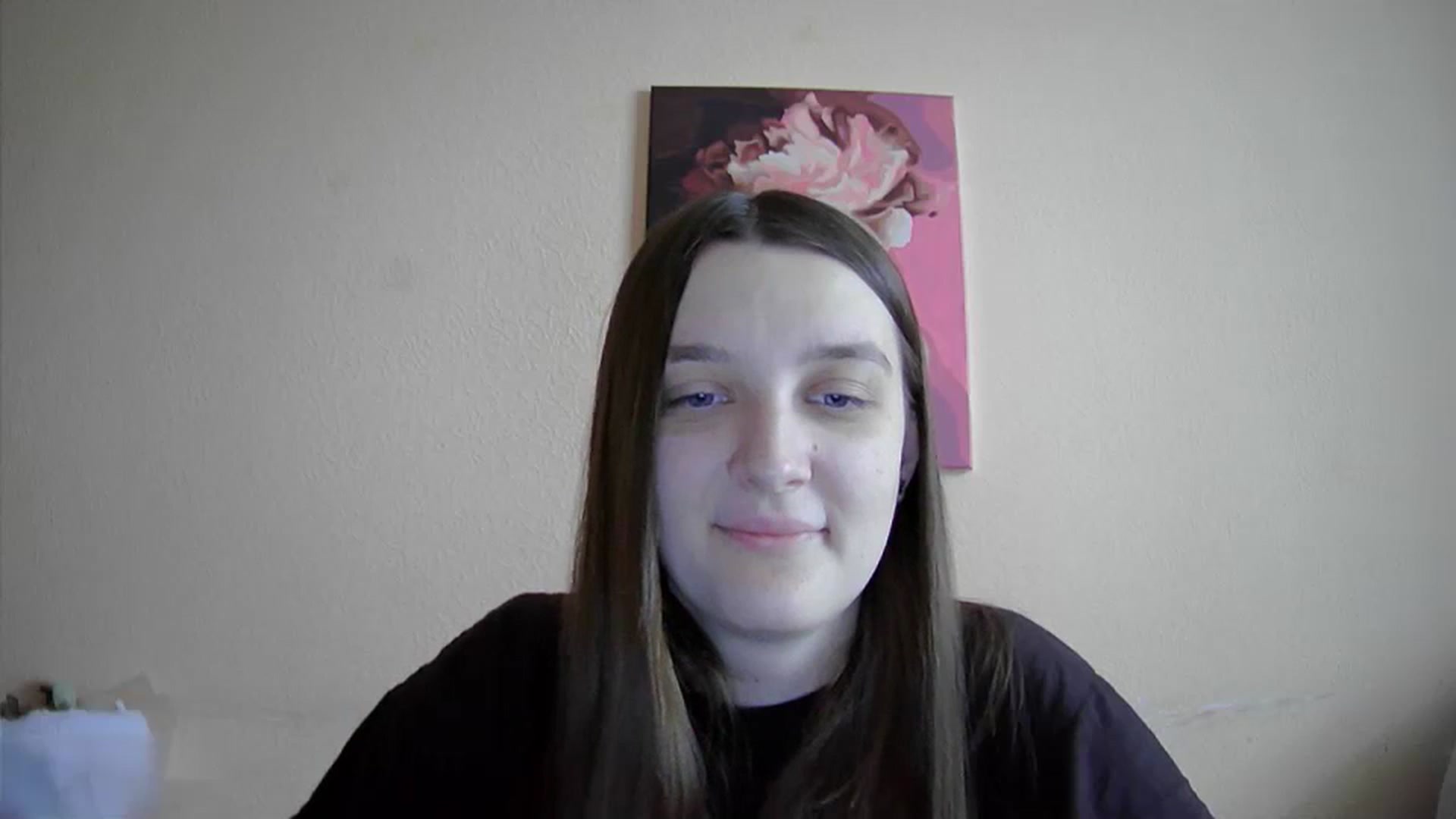 Gallery image thumbnail from Vl_Roze's myfreecams stream on, 11/19/2023, 10:14 image 15 of 20