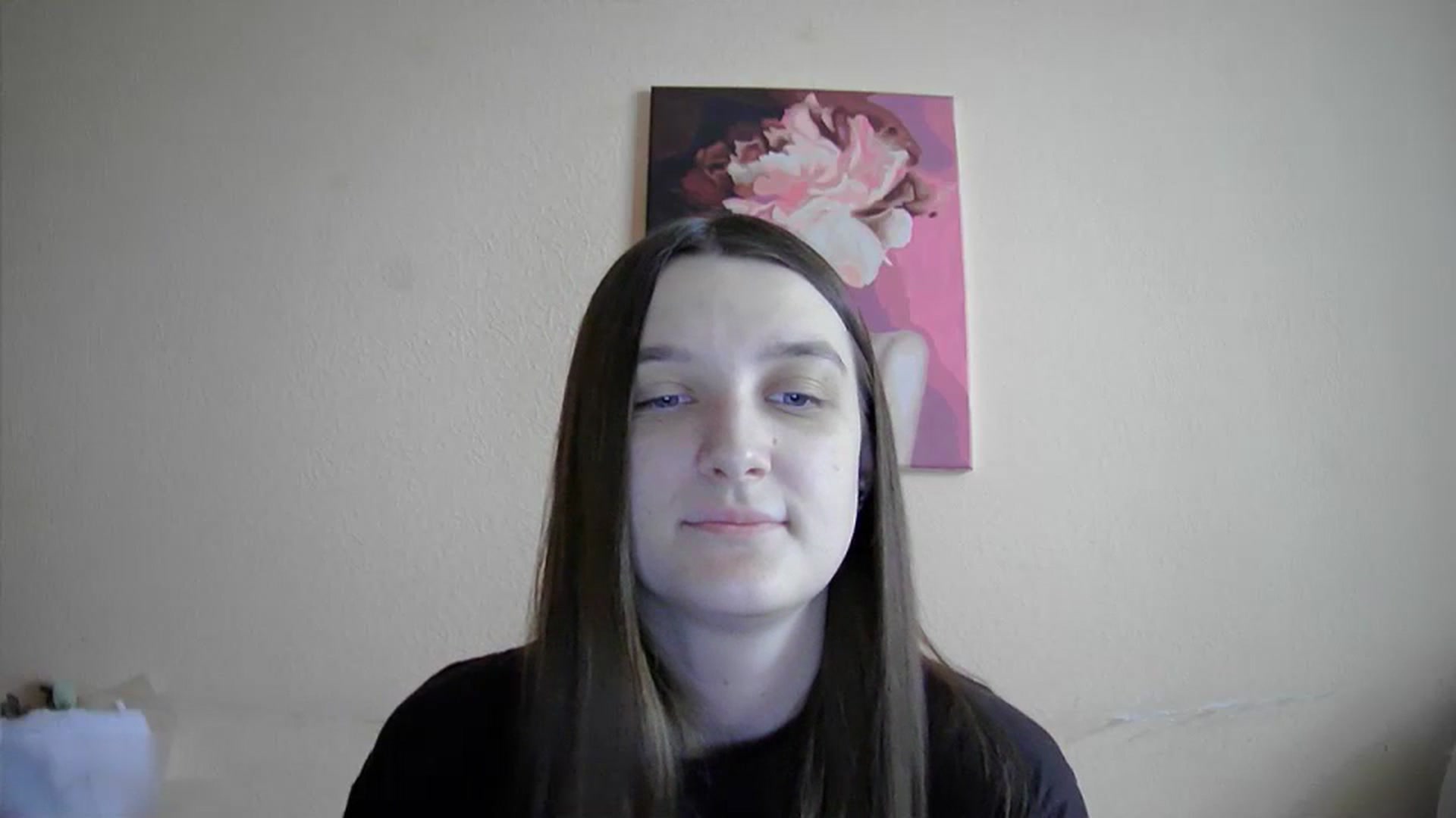 Gallery image thumbnail from Vl_Roze's myfreecams stream on, 11/19/2023, 10:14 image 18 of 20