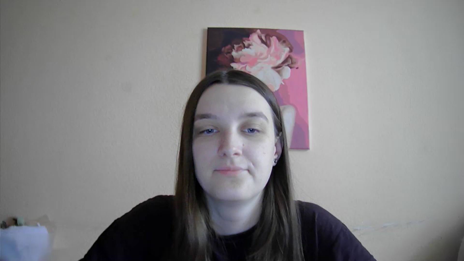 Gallery image thumbnail from Vl_Roze's myfreecams stream on, 11/19/2023, 10:14 image 1 of 20