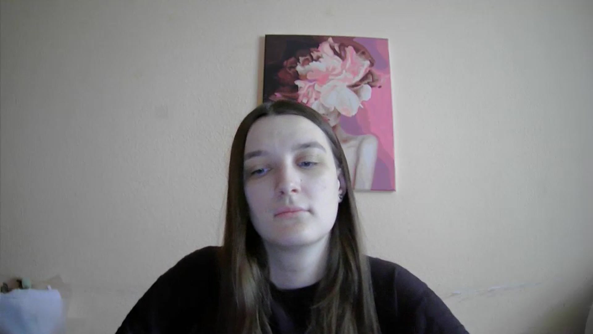Gallery image thumbnail from Vl_Roze's myfreecams stream on, 11/19/2023, 10:14 image 2 of 20