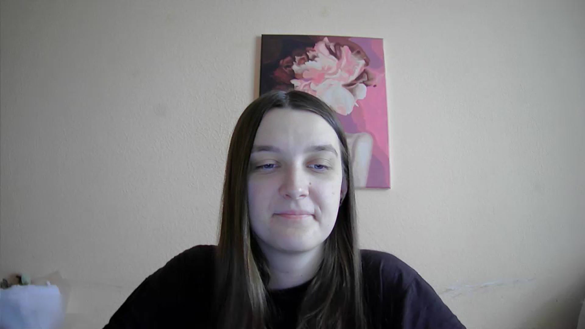 Gallery image thumbnail from Vl_Roze's myfreecams stream on, 11/19/2023, 10:14 image 6 of 20